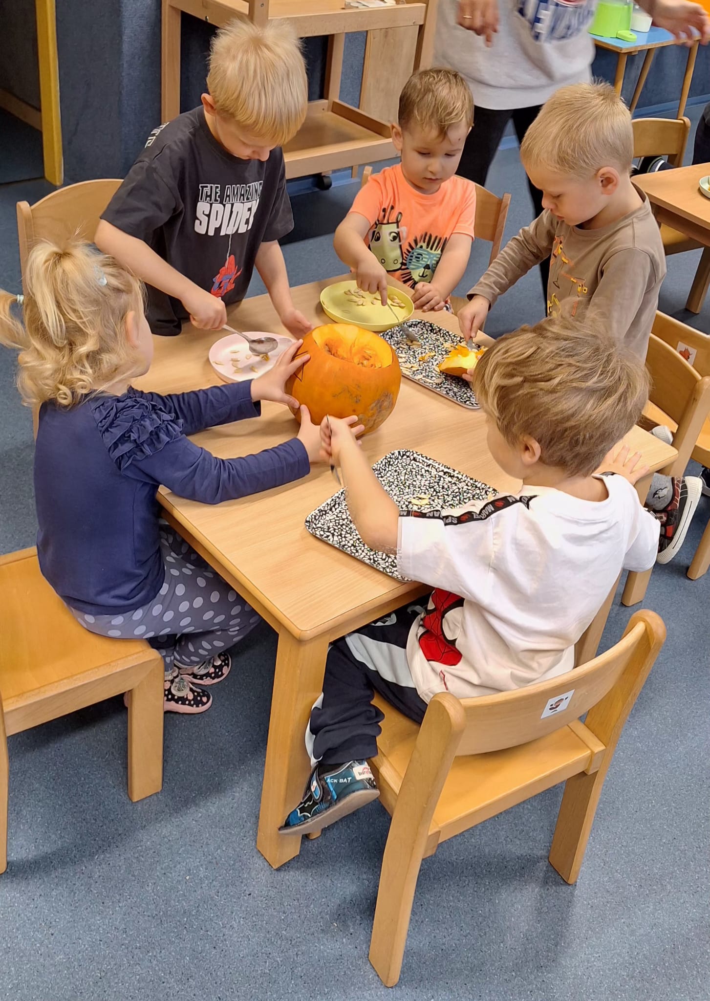 PHOTO-2026-01-11-12-28-07_1