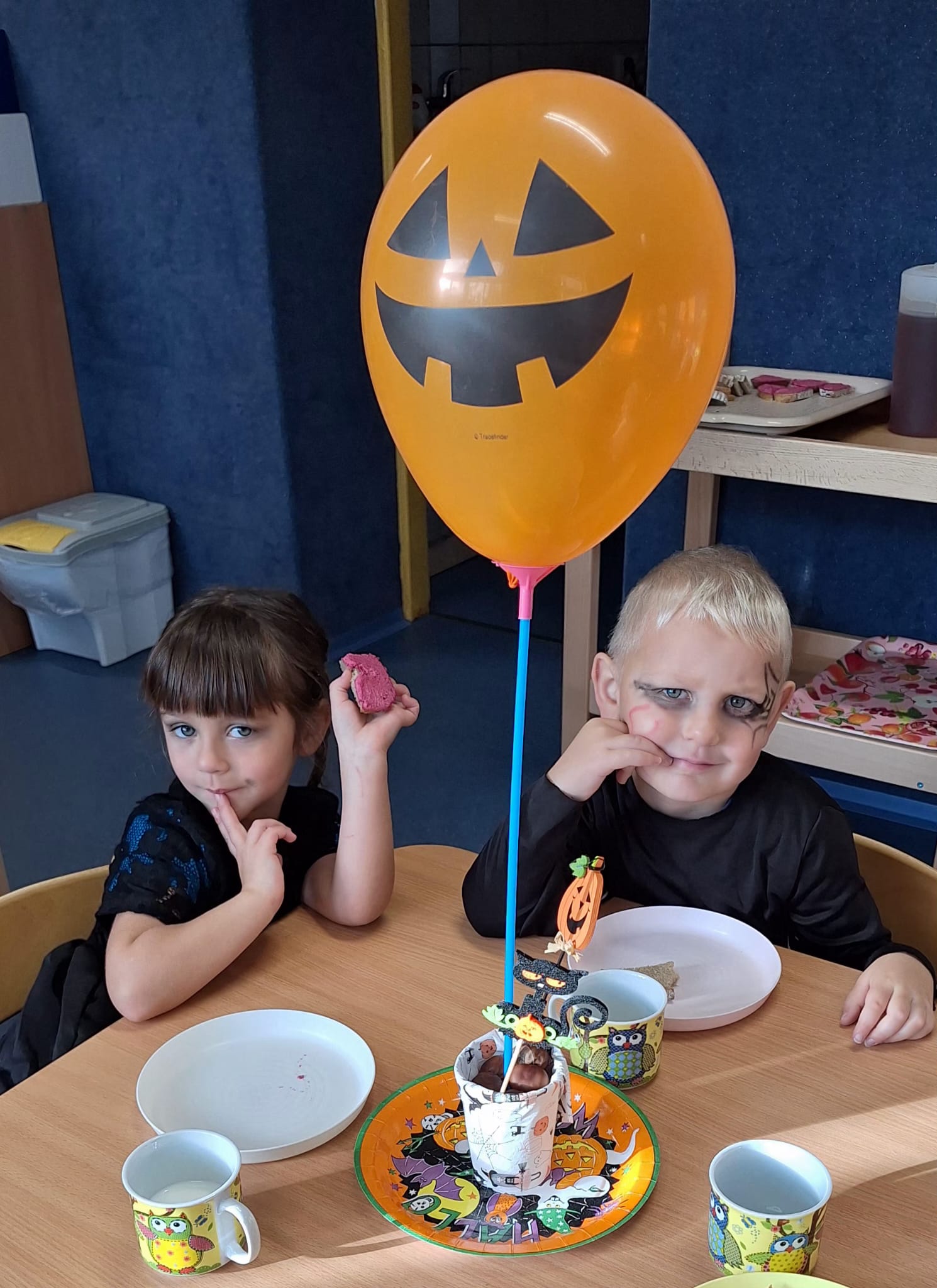 PHOTO-2026-01-11-12-28-08_2