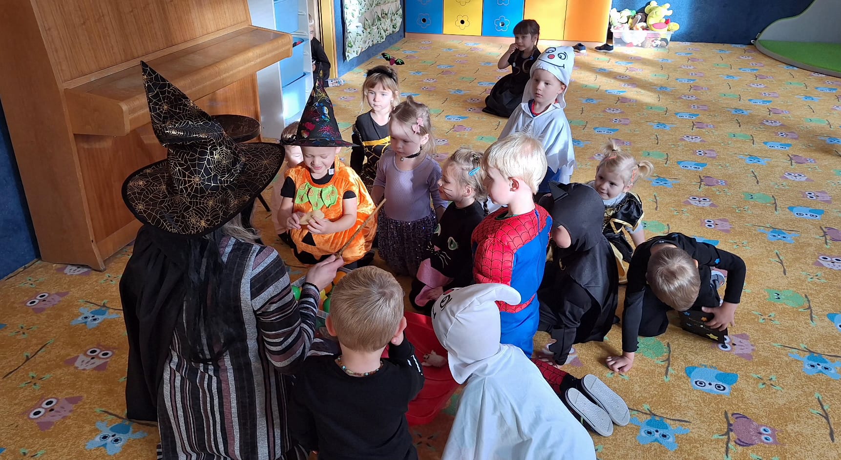 PHOTO-2026-01-11-12-28-08_3