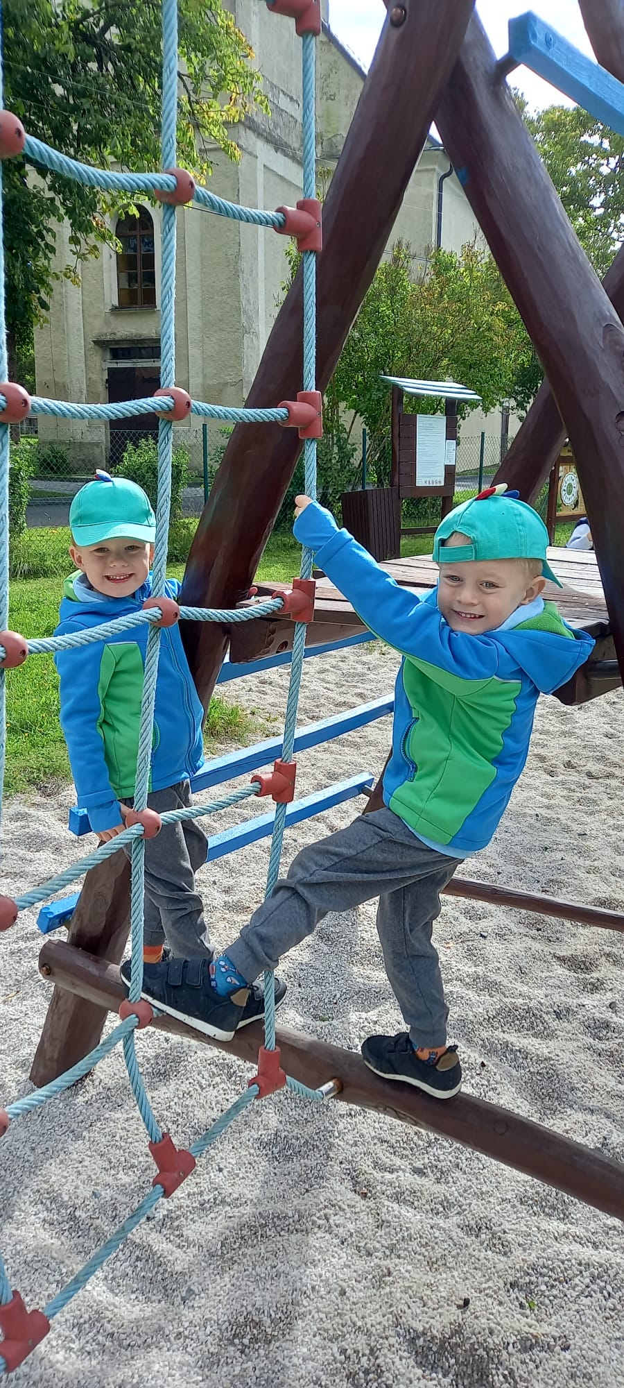 PHOTO-2026-01-11-12-16-10