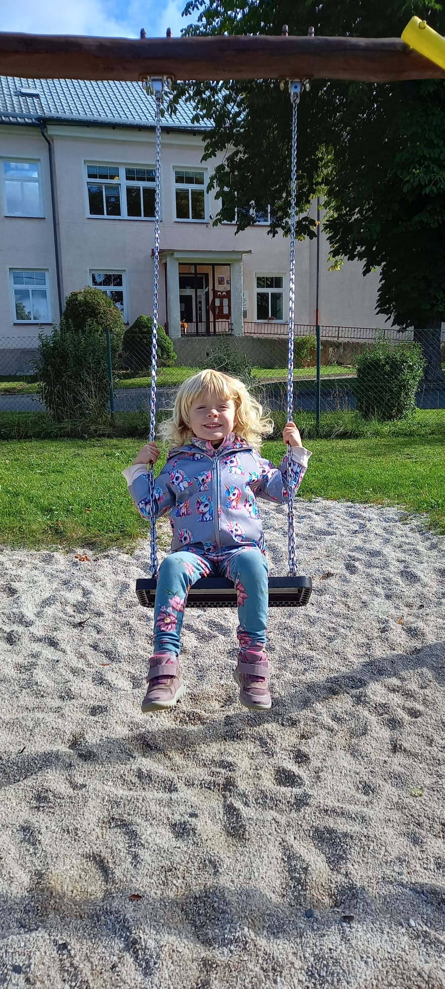 PHOTO-2026-01-11-12-16-10_1