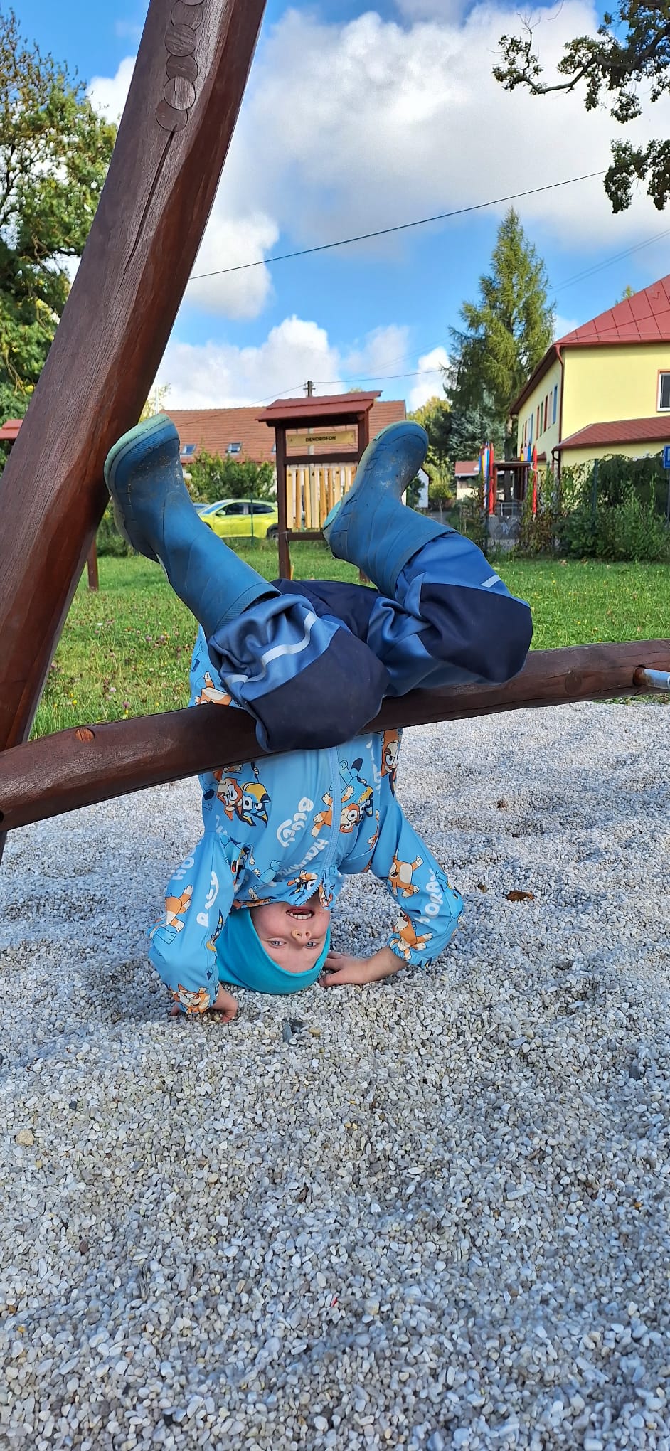 PHOTO-2026-01-11-12-16-12