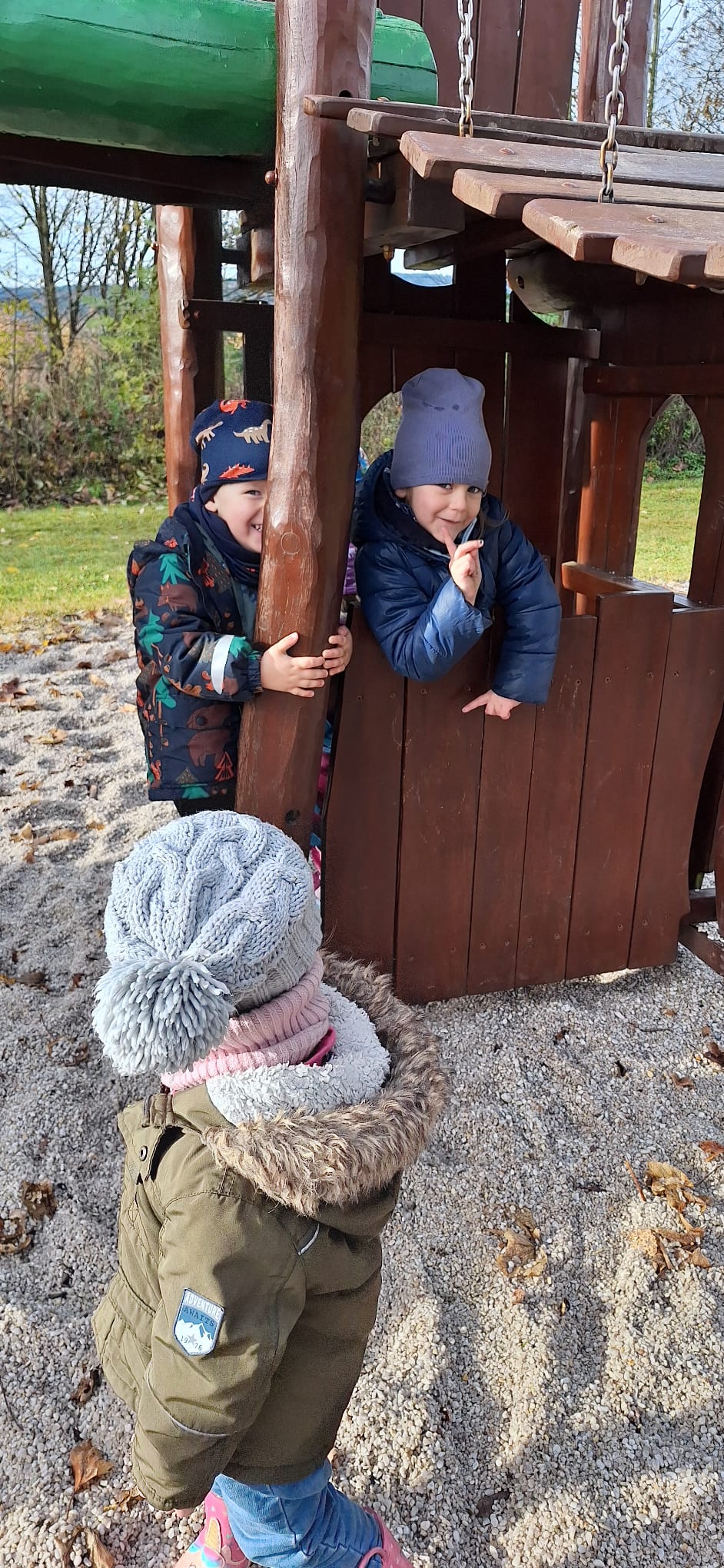 PHOTO-2026-01-11-12-16-12_1