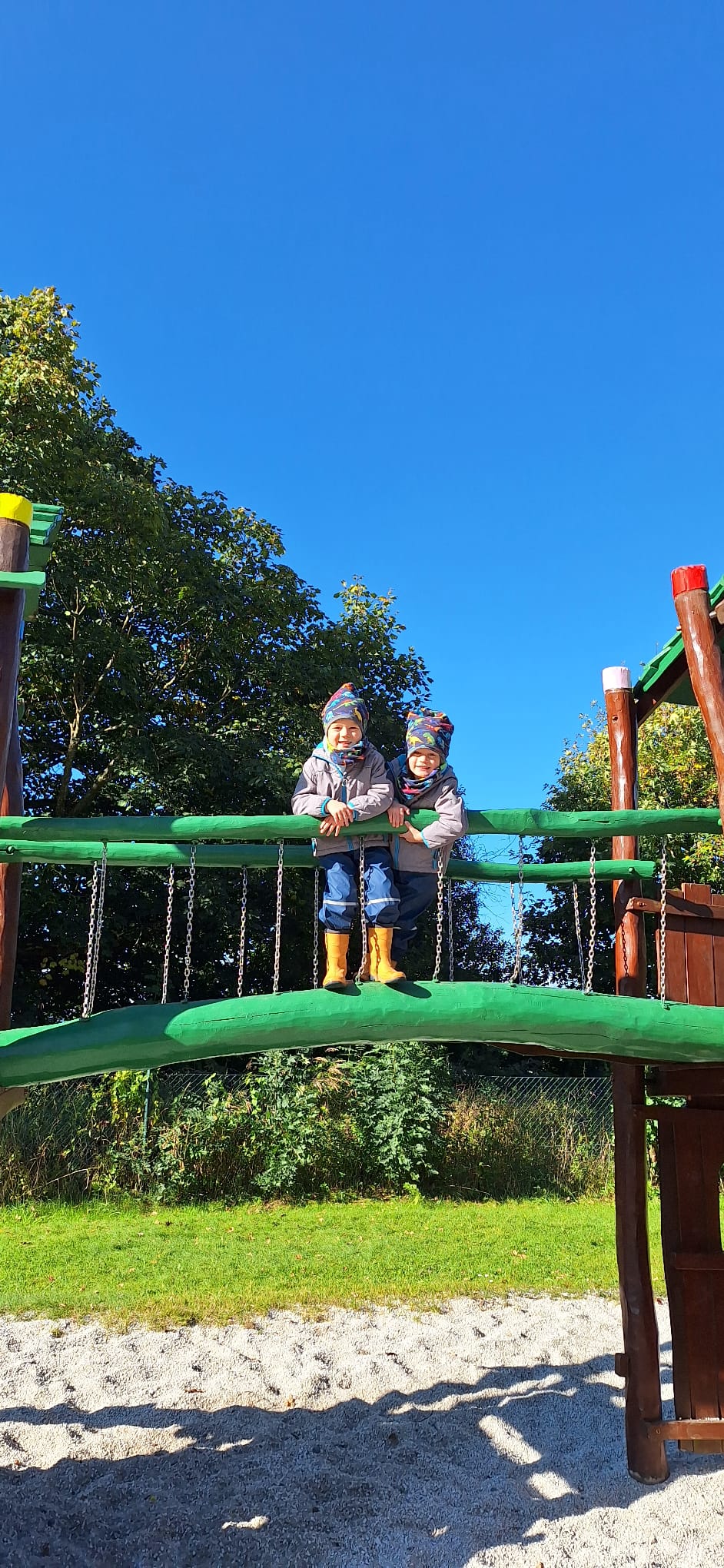 PHOTO-2026-01-11-12-16-13