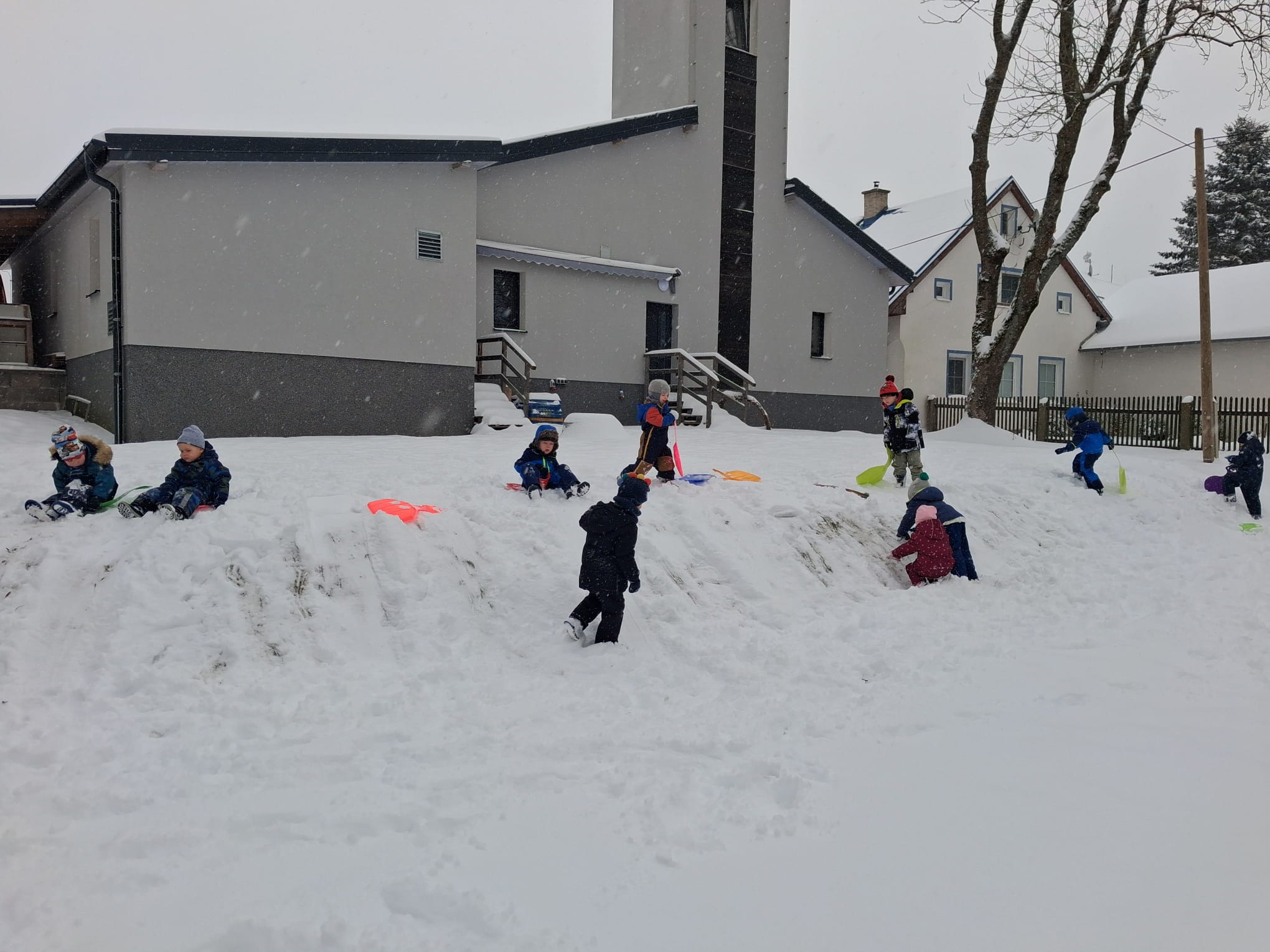 PHOTO-2026-01-11-12-16-18