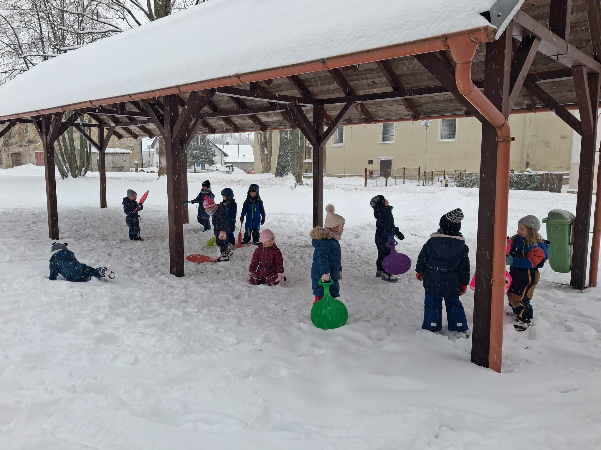 PHOTO-2026-01-11-12-16-18_1