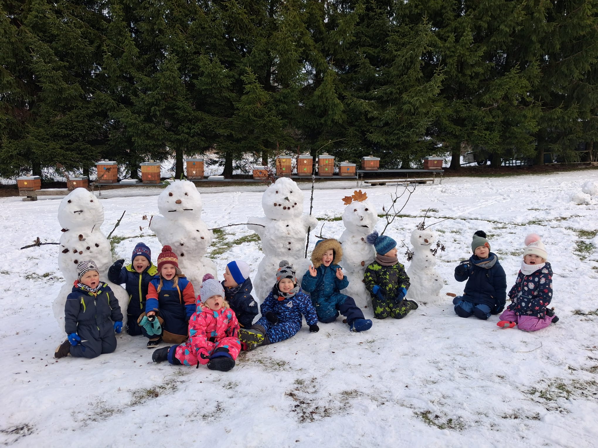 PHOTO-2026-01-11-12-16-18_6