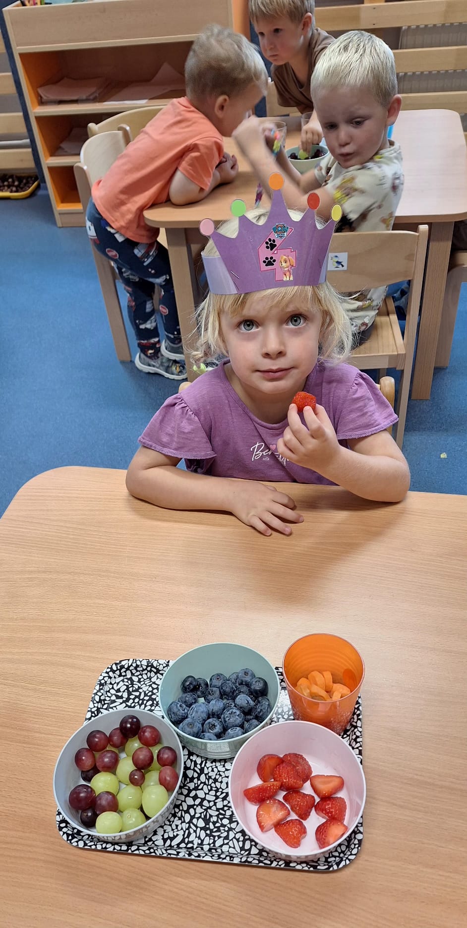 PHOTO-2026-01-11-12-18-22