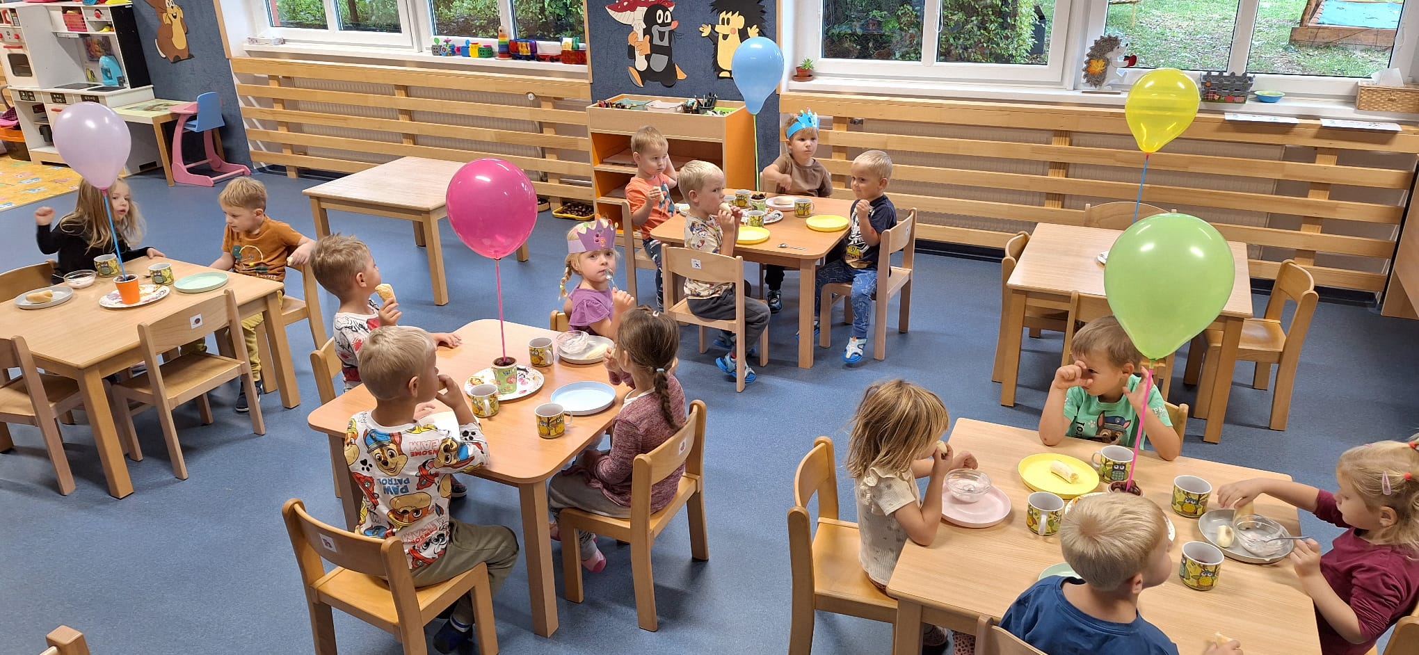 PHOTO-2026-01-11-12-18-24