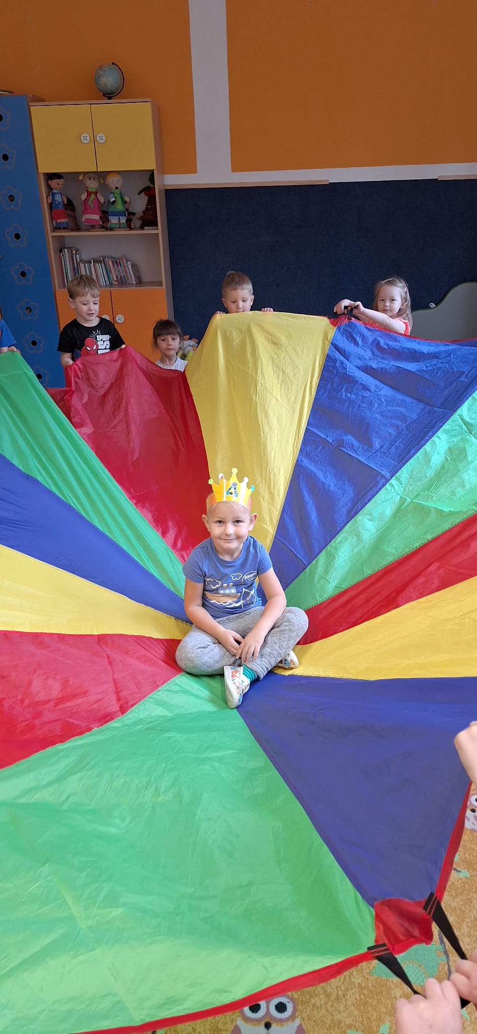 PHOTO-2026-01-11-12-18-25