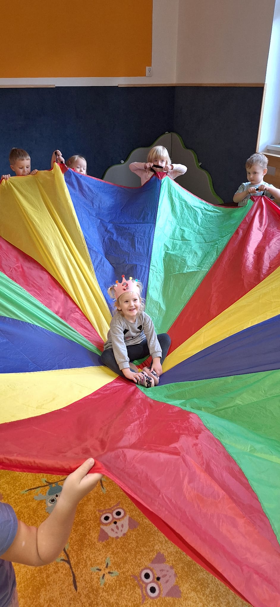 PHOTO-2026-01-11-12-18-26