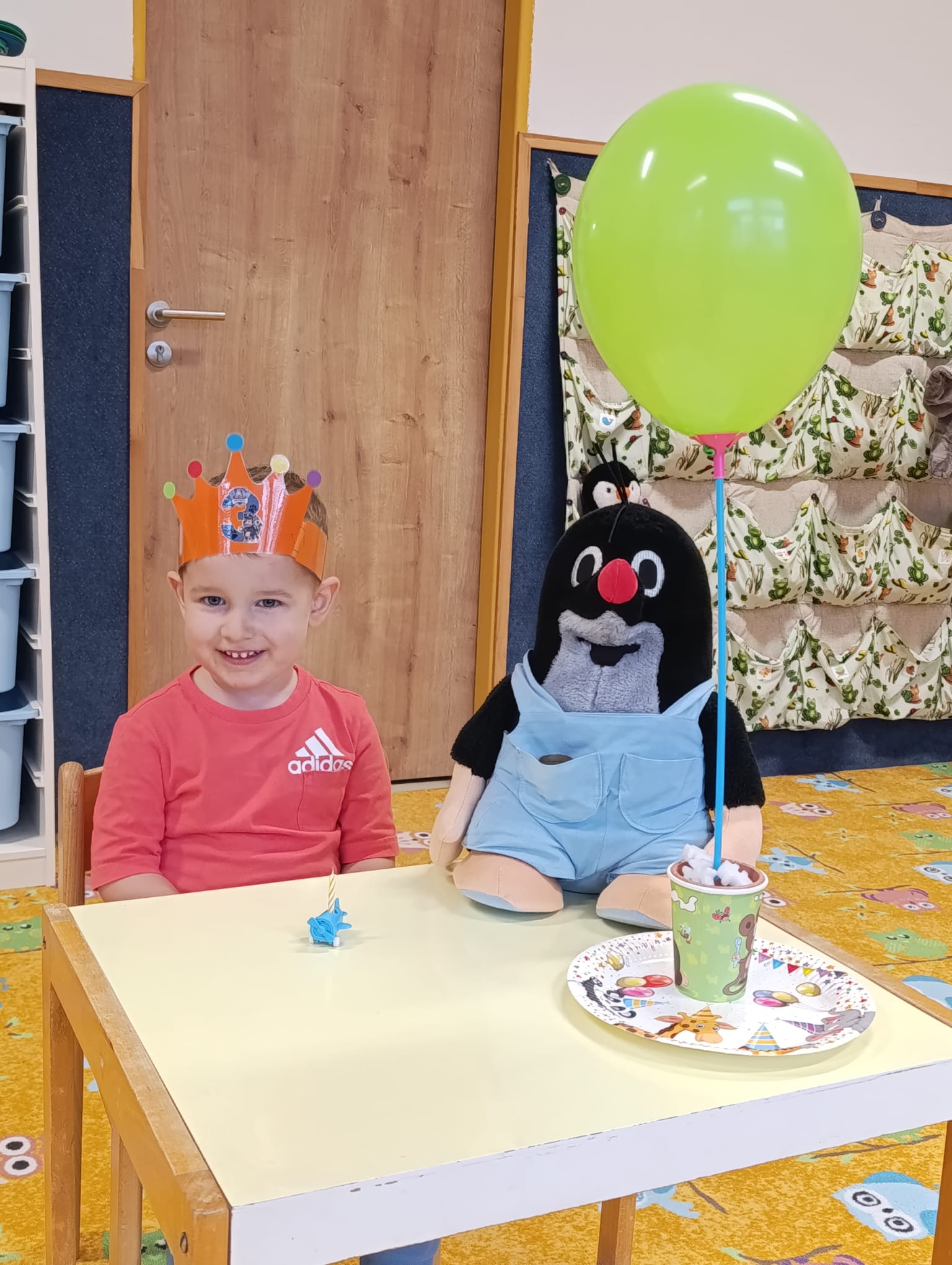 PHOTO-2026-01-11-12-18-27