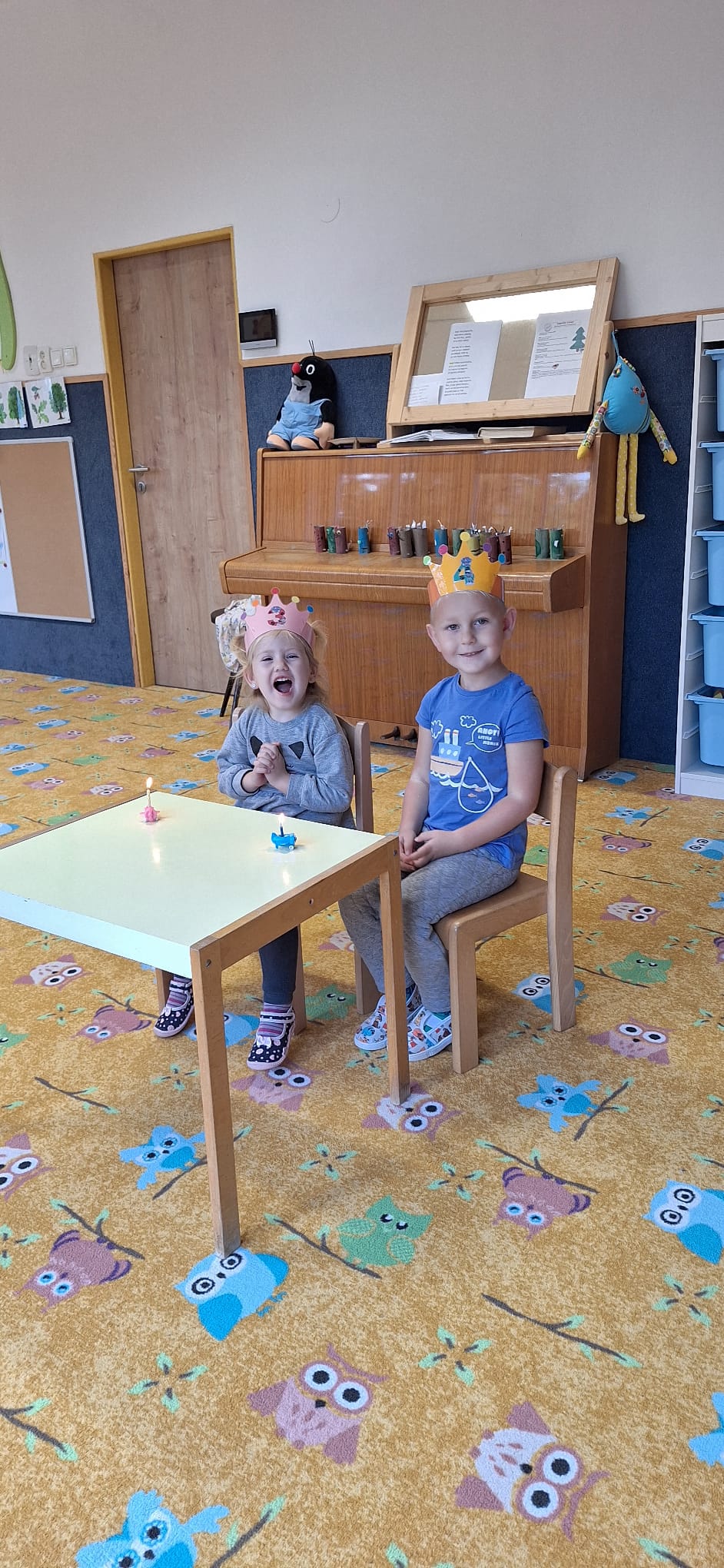 PHOTO-2026-01-11-12-18-27_1