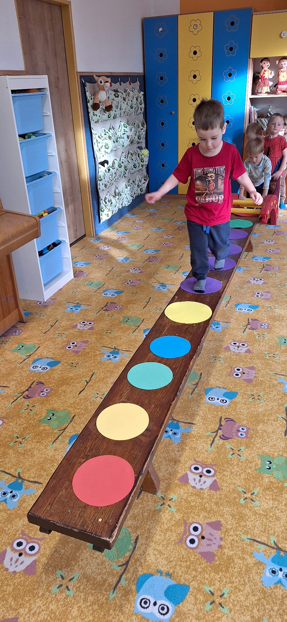 PHOTO-2026-01-11-12-20-09