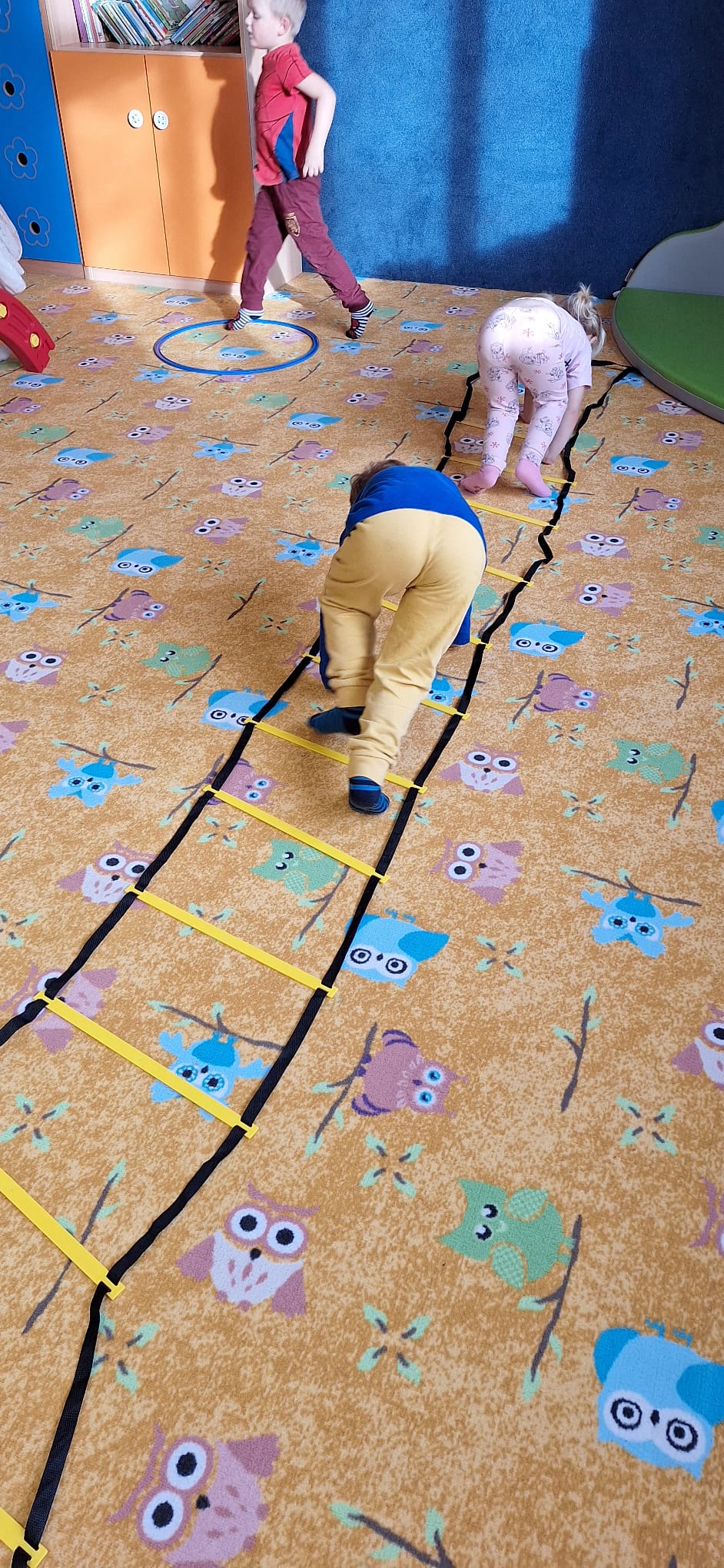 PHOTO-2026-01-11-12-20-12