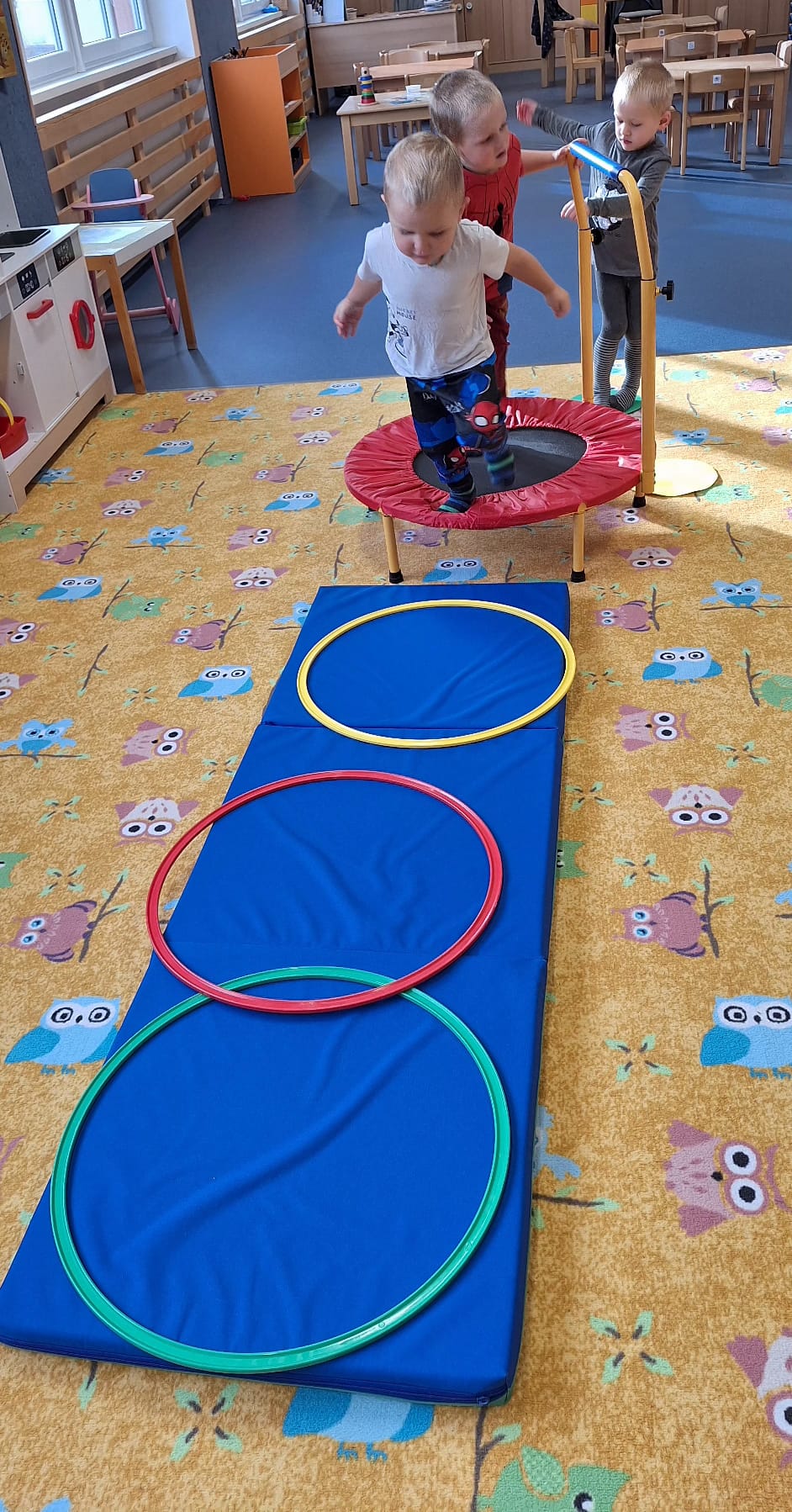 PHOTO-2026-01-11-12-20-13