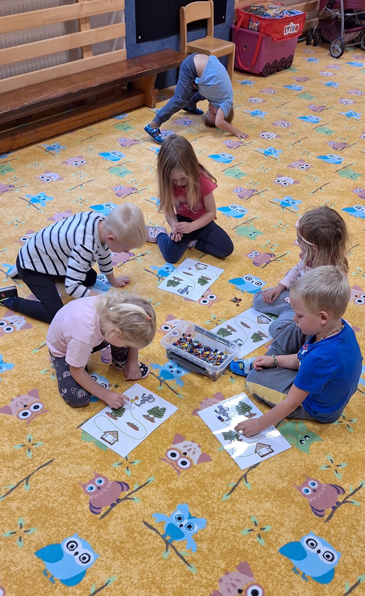 PHOTO-2026-01-11-12-23-07