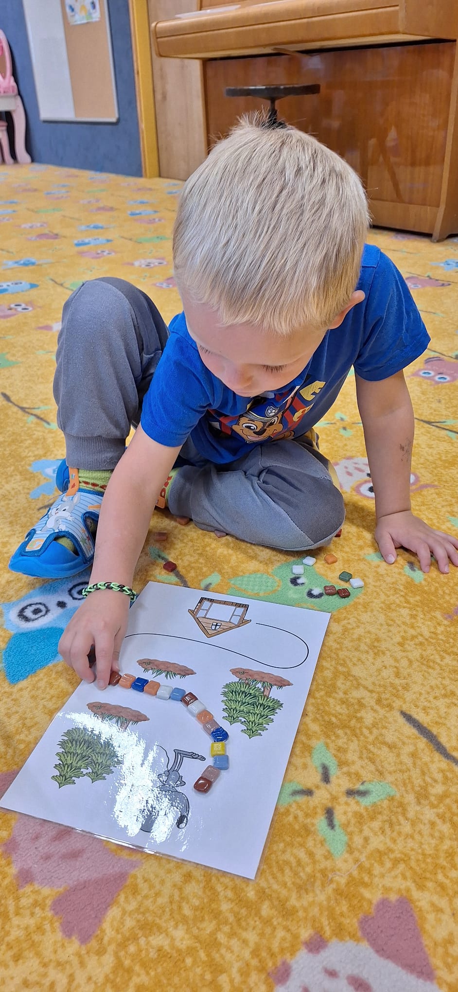 PHOTO-2026-01-11-12-23-09