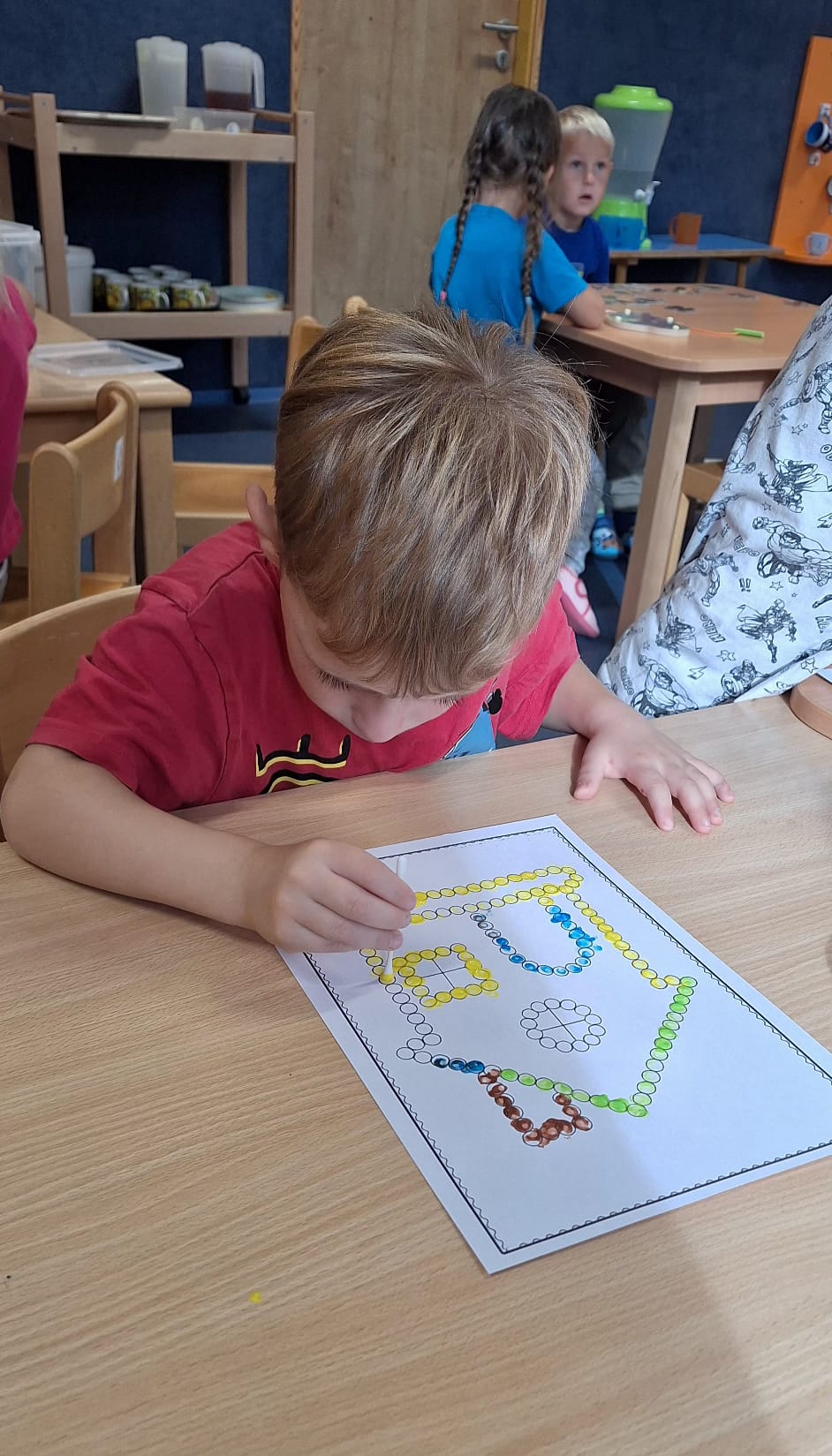 PHOTO-2026-01-11-12-23-10