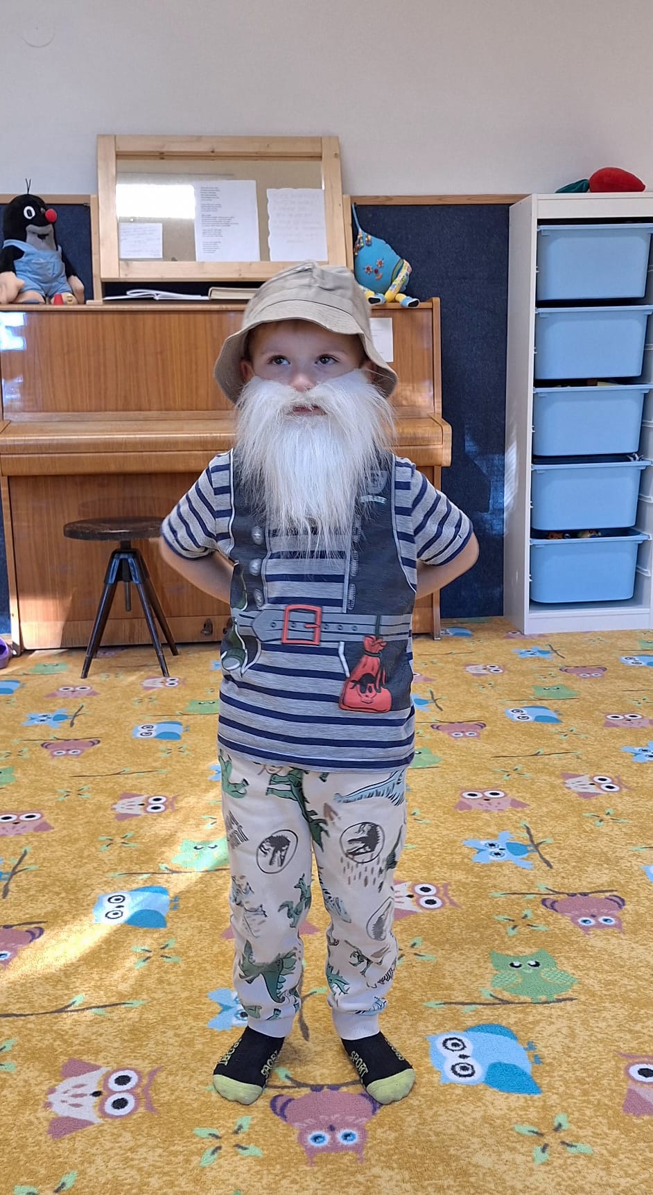 PHOTO-2026-01-11-12-23-11