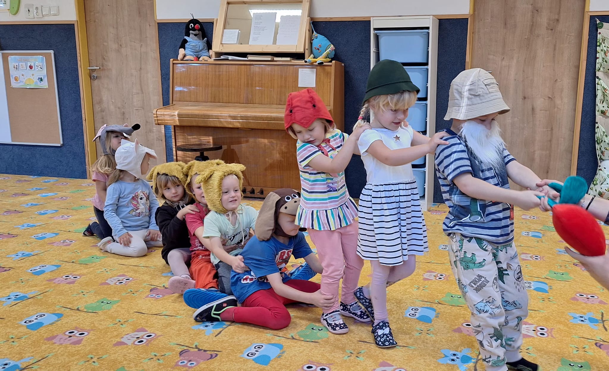 PHOTO-2026-01-11-12-23-12_1