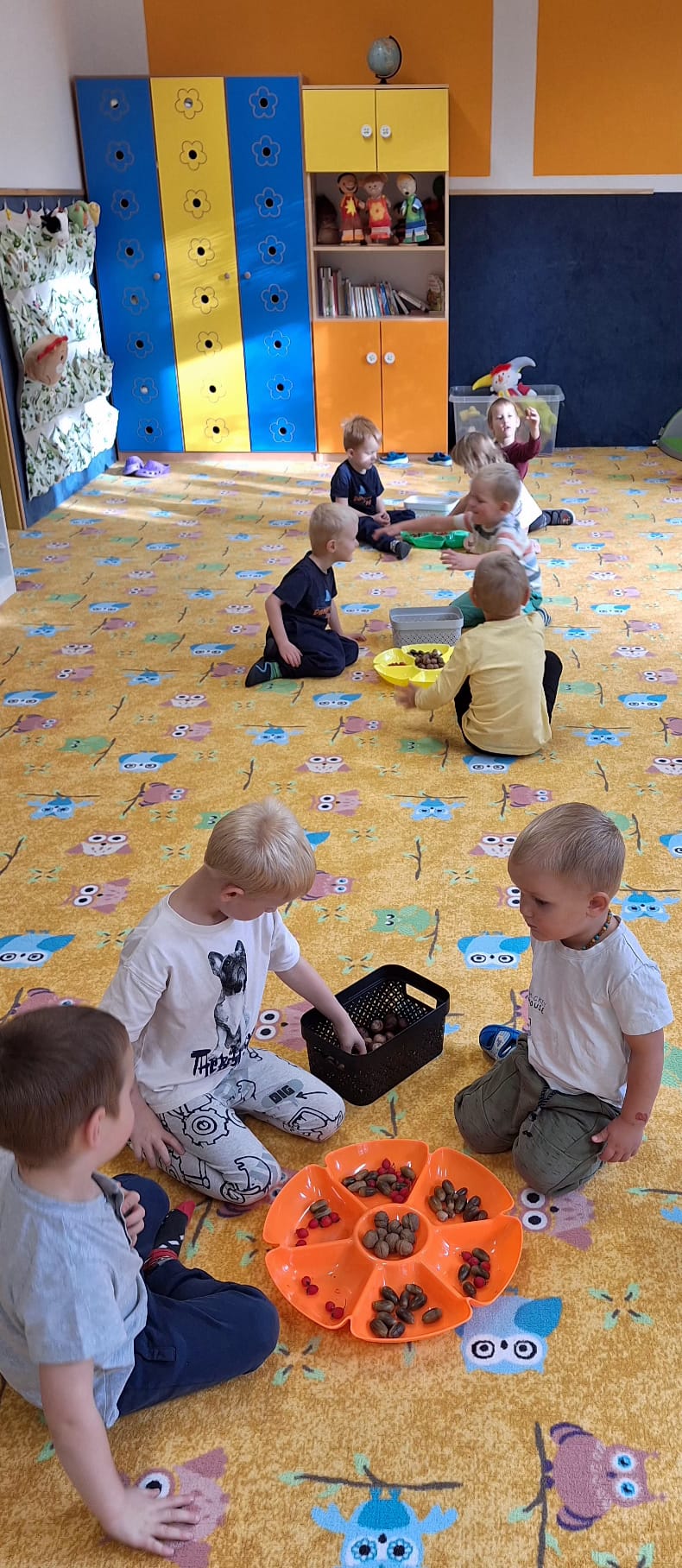 PHOTO-2026-01-11-12-23-14