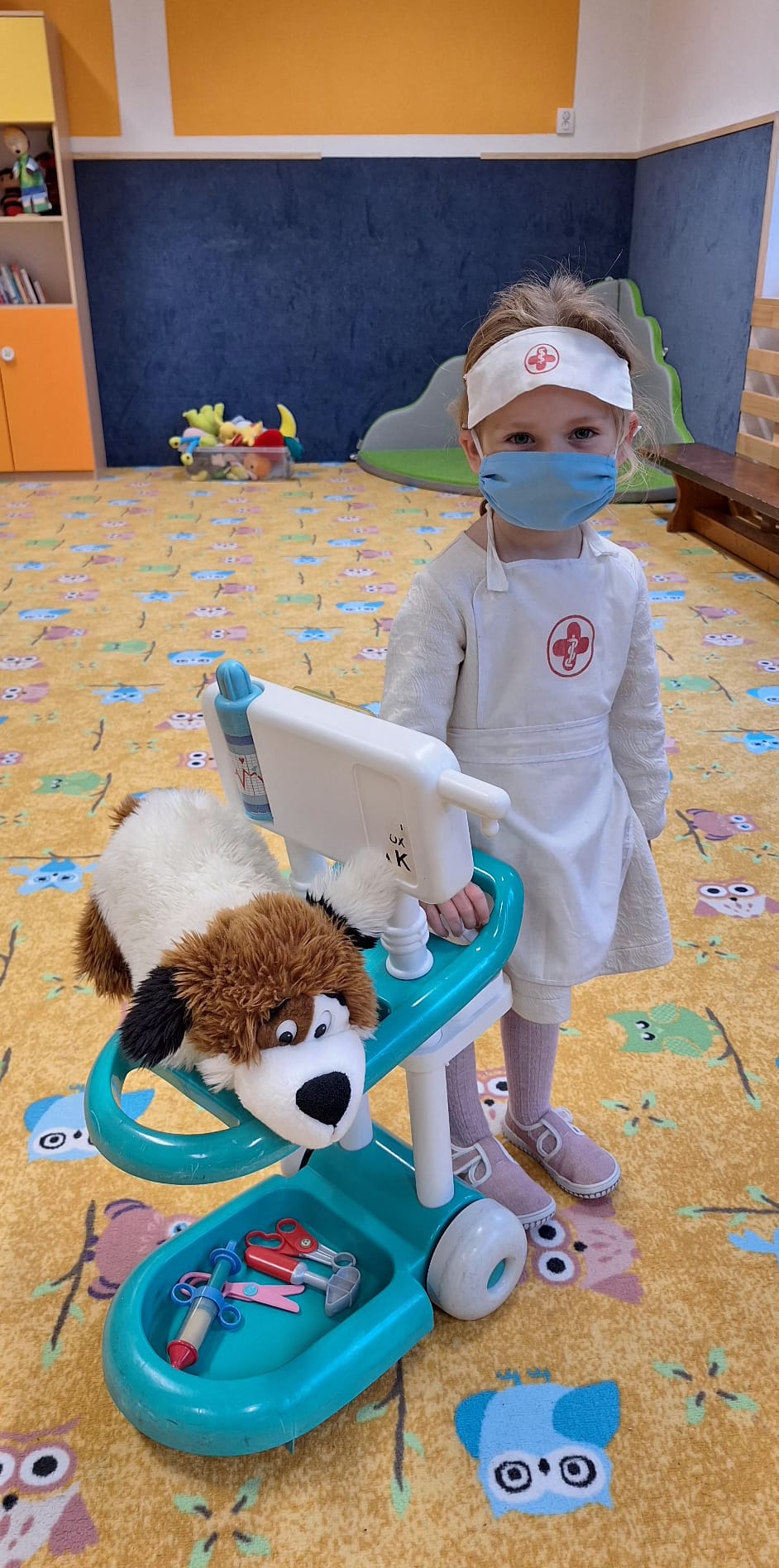 PHOTO-2026-01-11-12-23-14_1