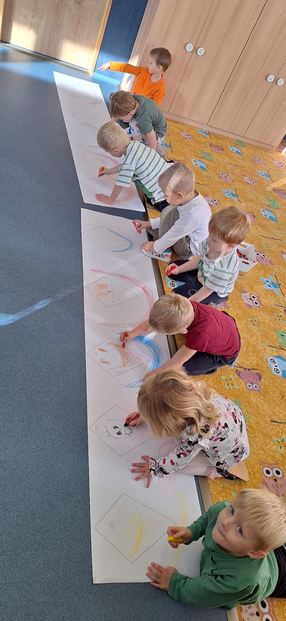 PHOTO-2026-01-11-12-23-16