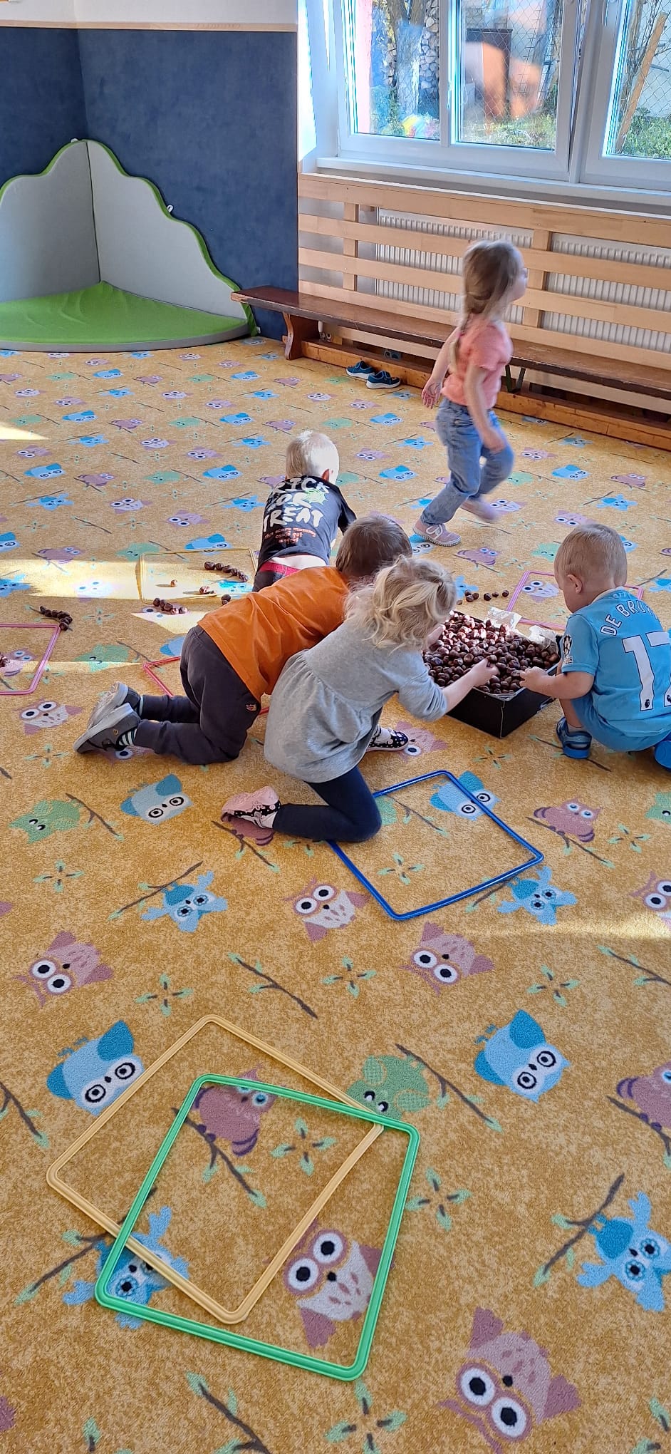 PHOTO-2026-01-11-12-23-16_1