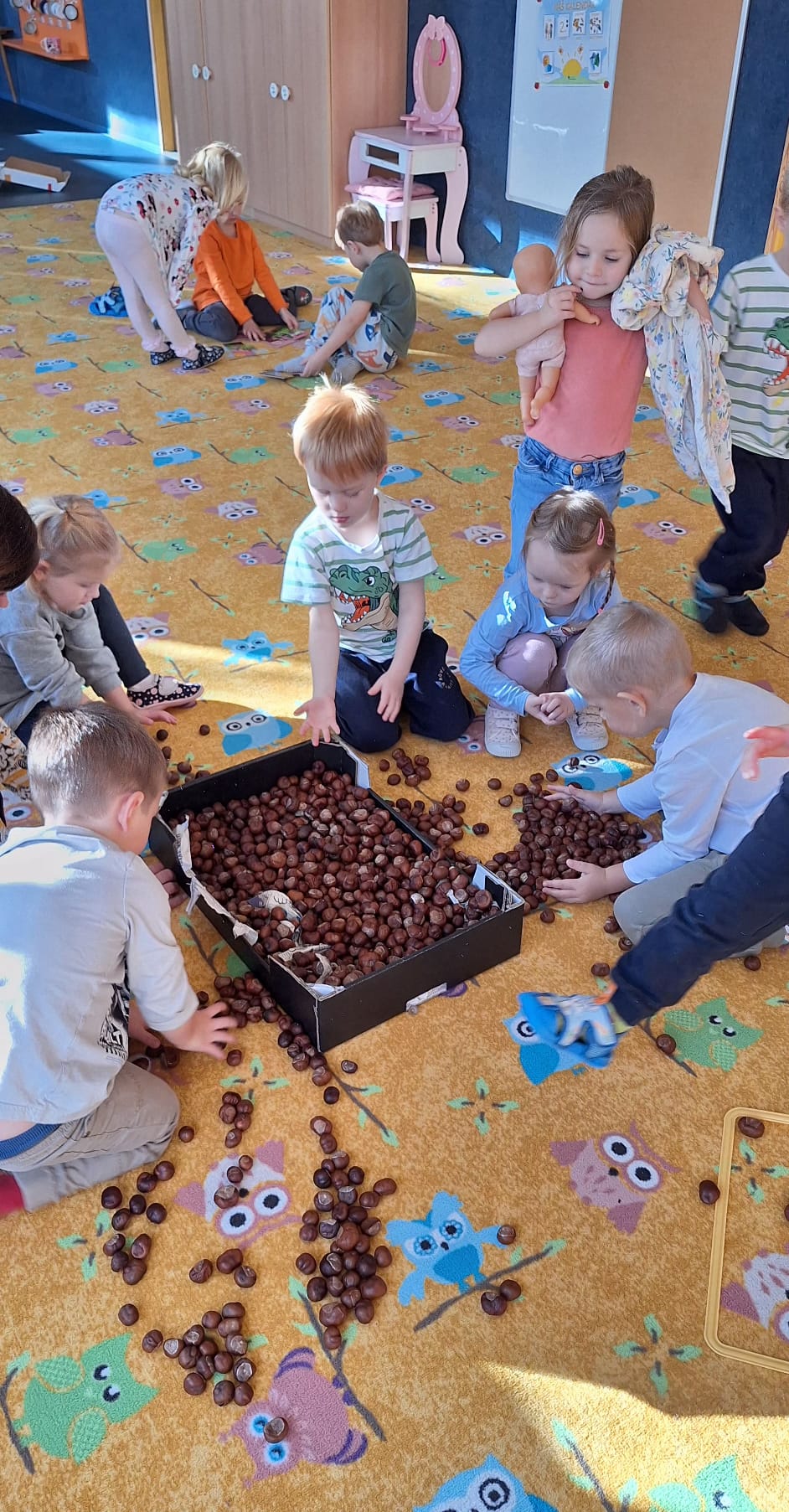 PHOTO-2026-01-11-12-23-17