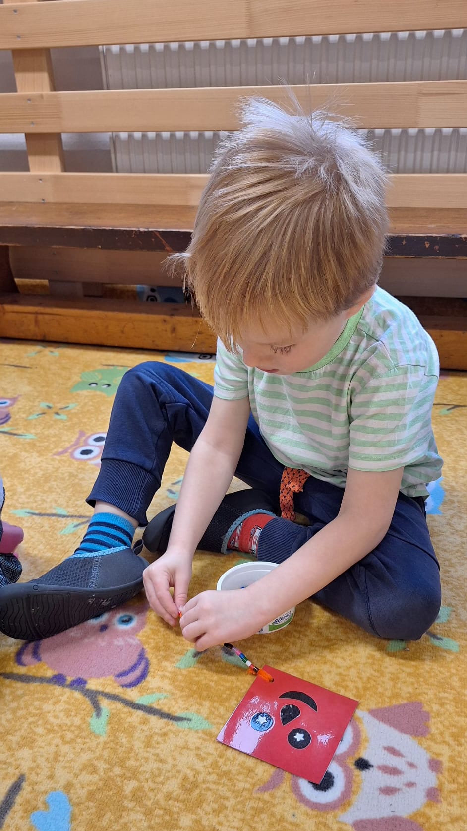 PHOTO-2026-01-11-12-23-22