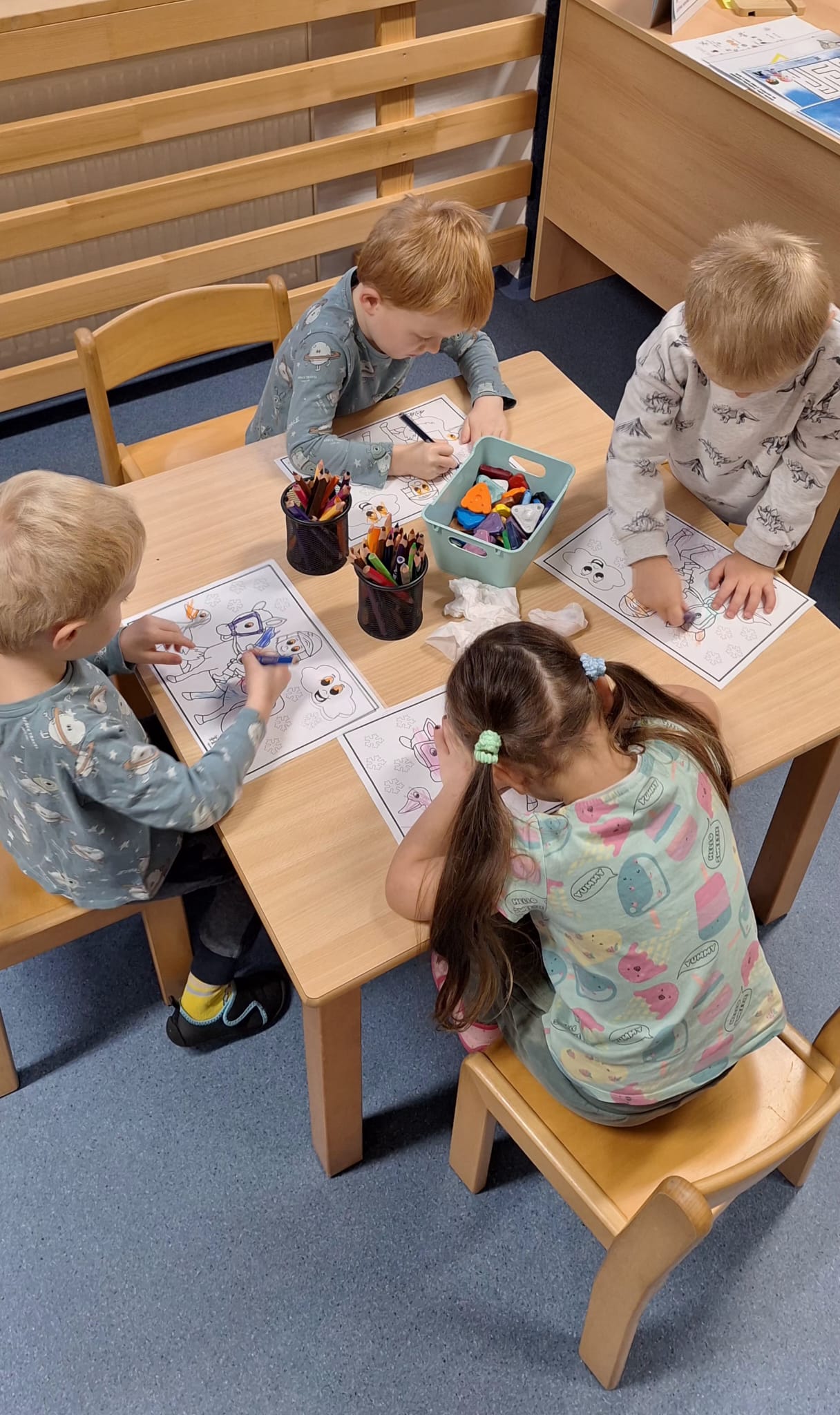 PHOTO-2026-01-11-12-23-24