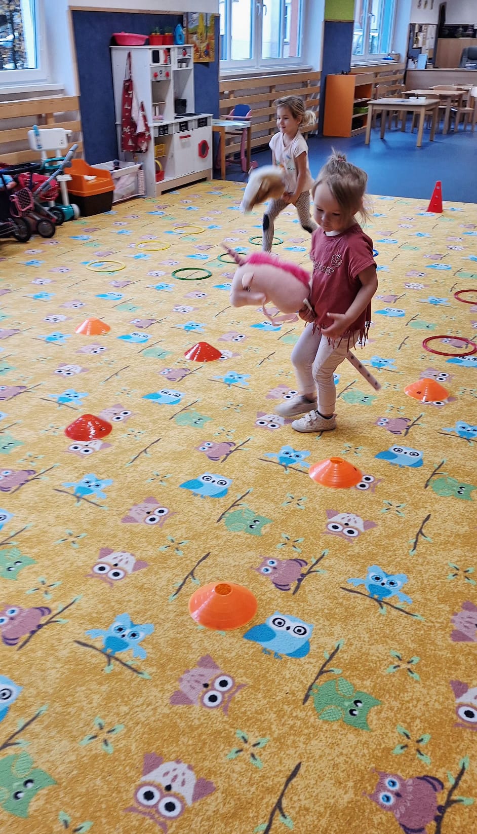 PHOTO-2026-01-11-12-23-26