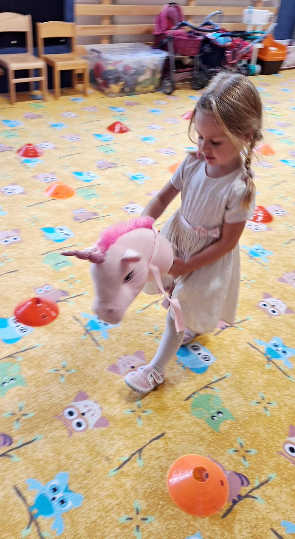 PHOTO-2026-01-11-12-23-26_1