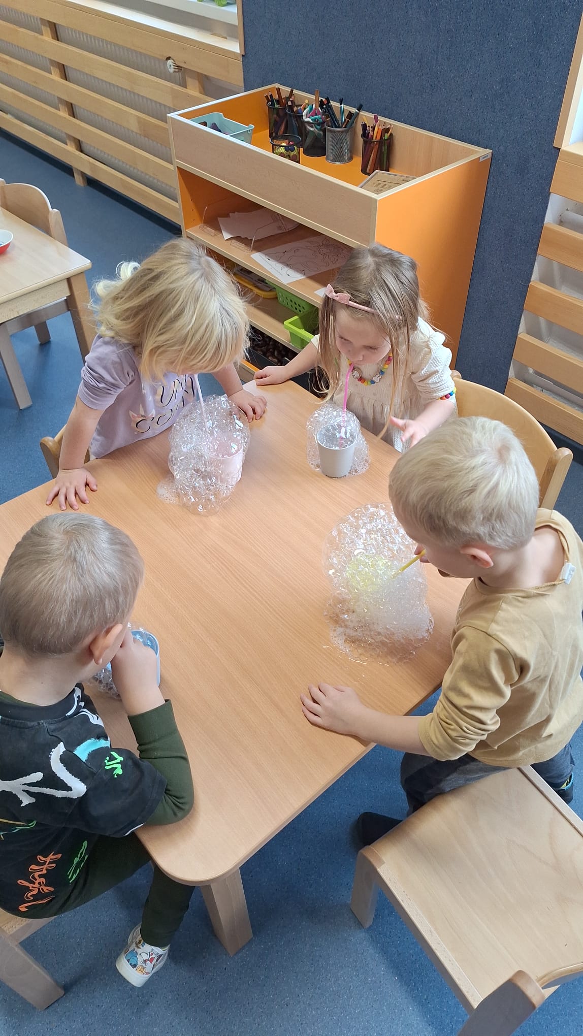 PHOTO-2026-01-11-12-23-27