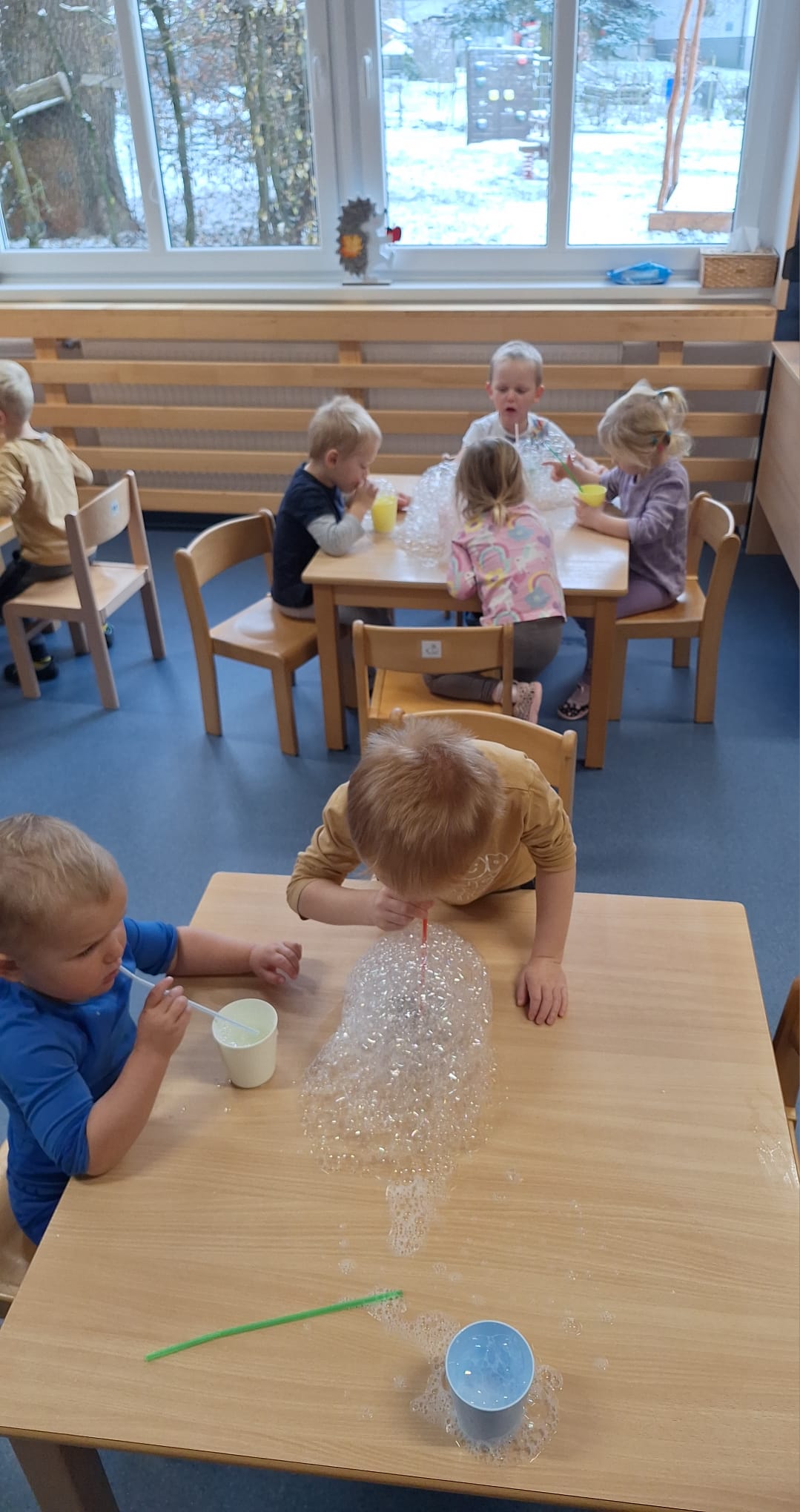 PHOTO-2026-01-11-12-23-28