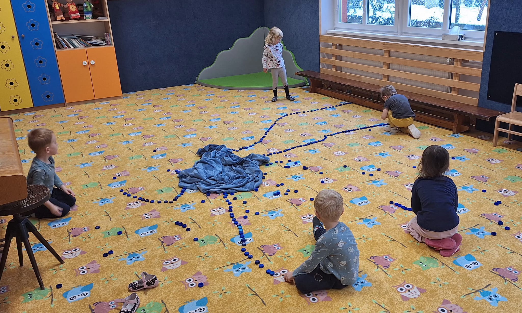 PHOTO-2026-01-11-12-23-32