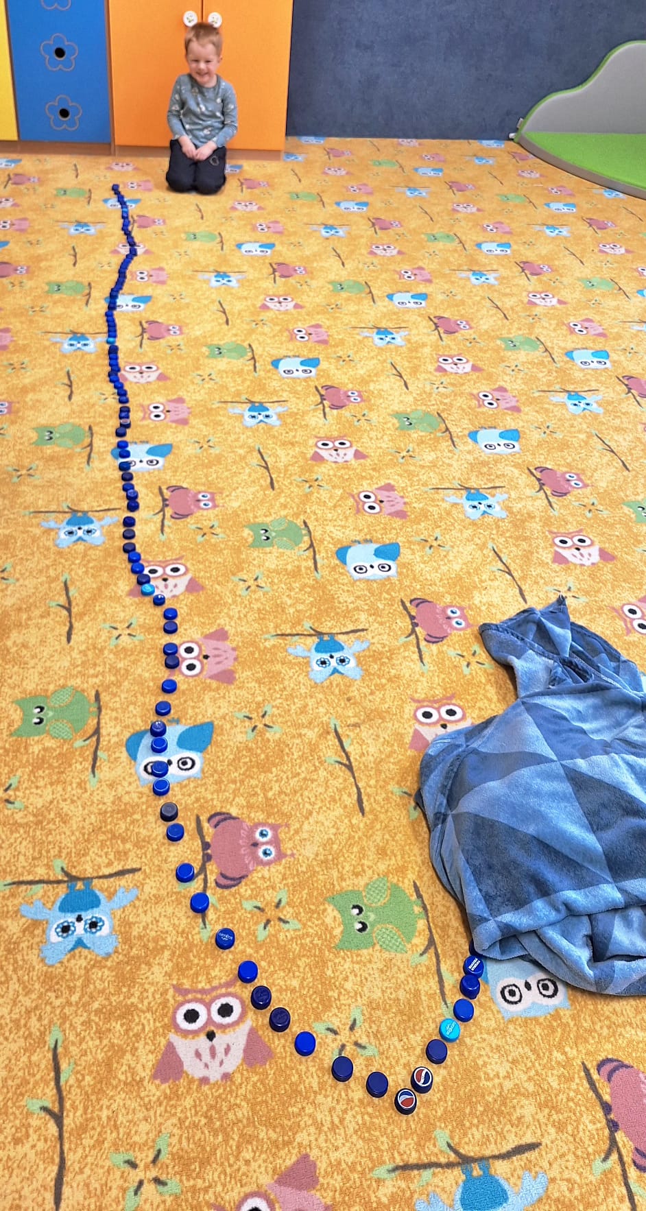 PHOTO-2026-01-11-12-23-33