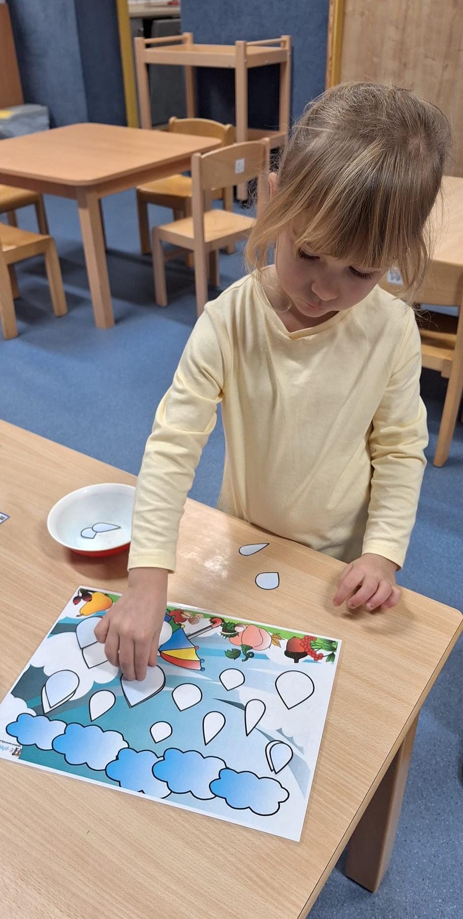 PHOTO-2026-01-11-12-23-34