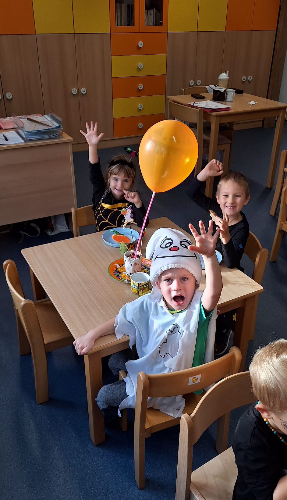 PHOTO-2026-01-11-12-28-07