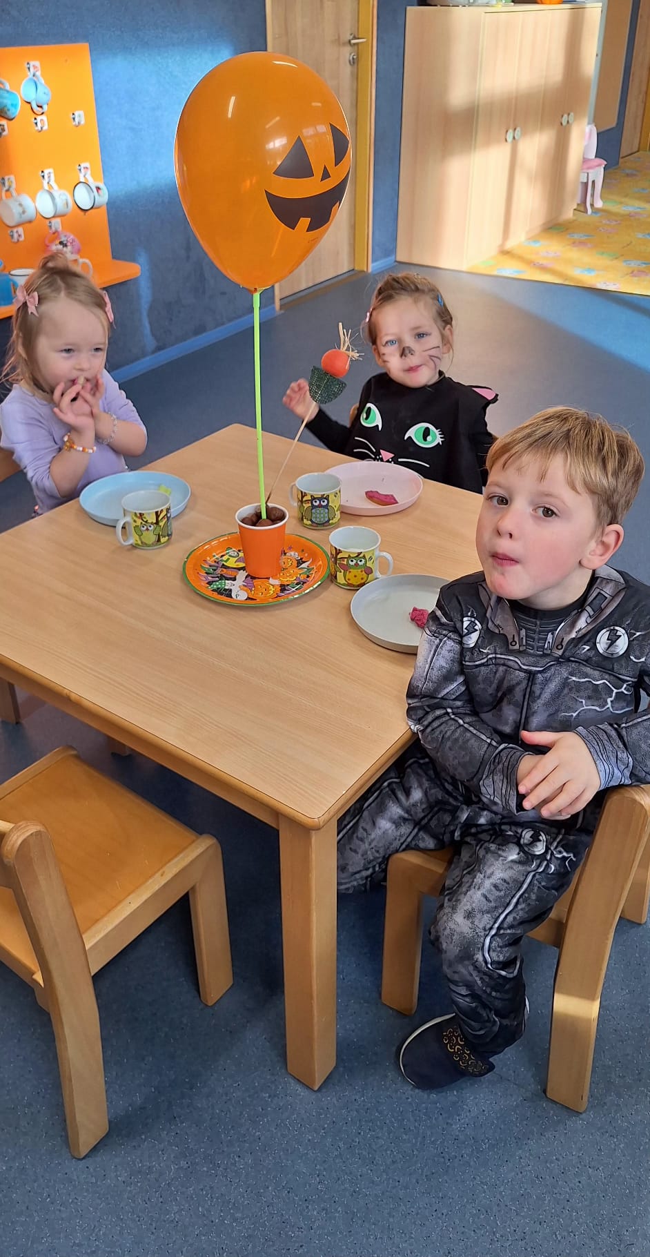 PHOTO-2026-01-11-12-28-08