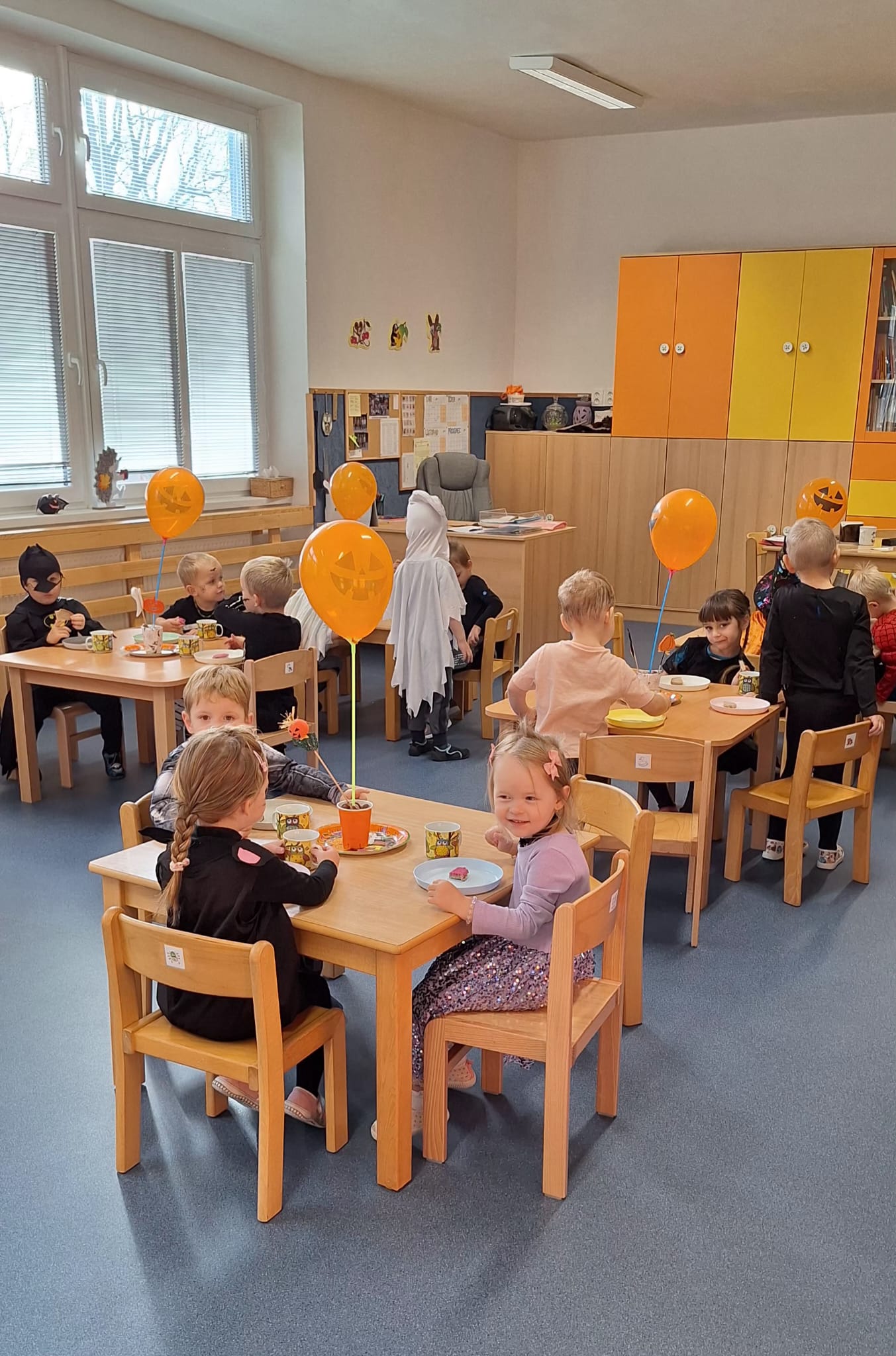 PHOTO-2026-01-11-12-28-08_1