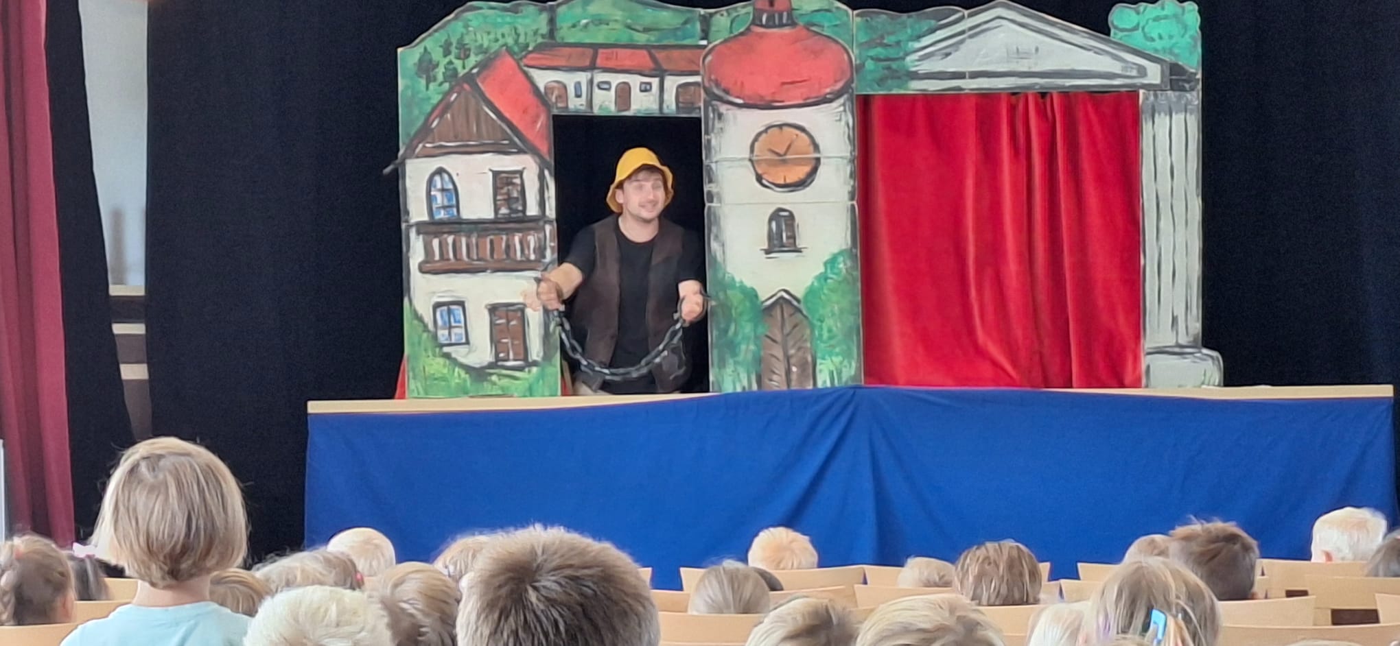 PHOTO-2026-01-11-12-25-06