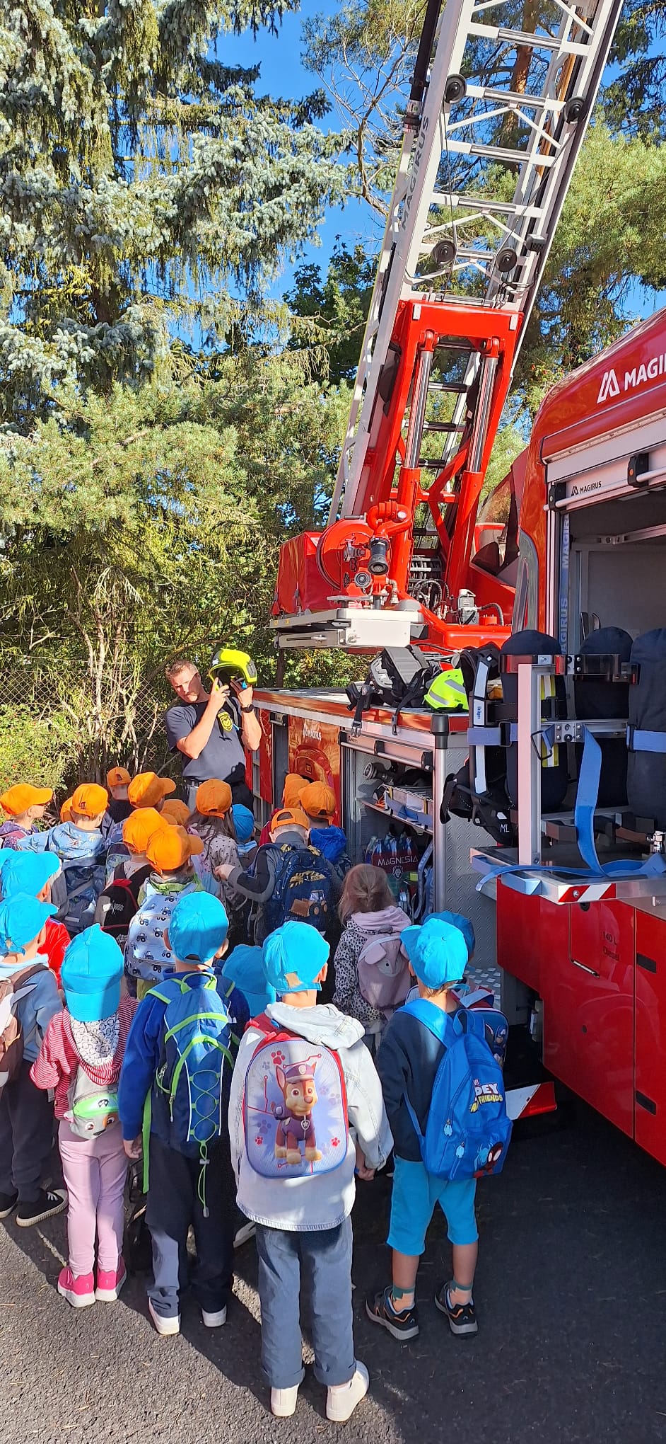 PHOTO-2026-01-11-12-25-20