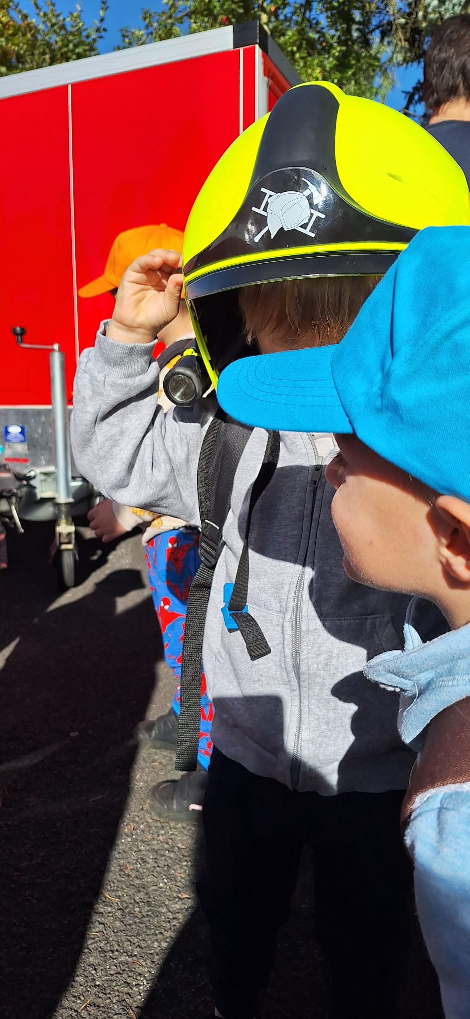 PHOTO-2026-01-11-12-25-22