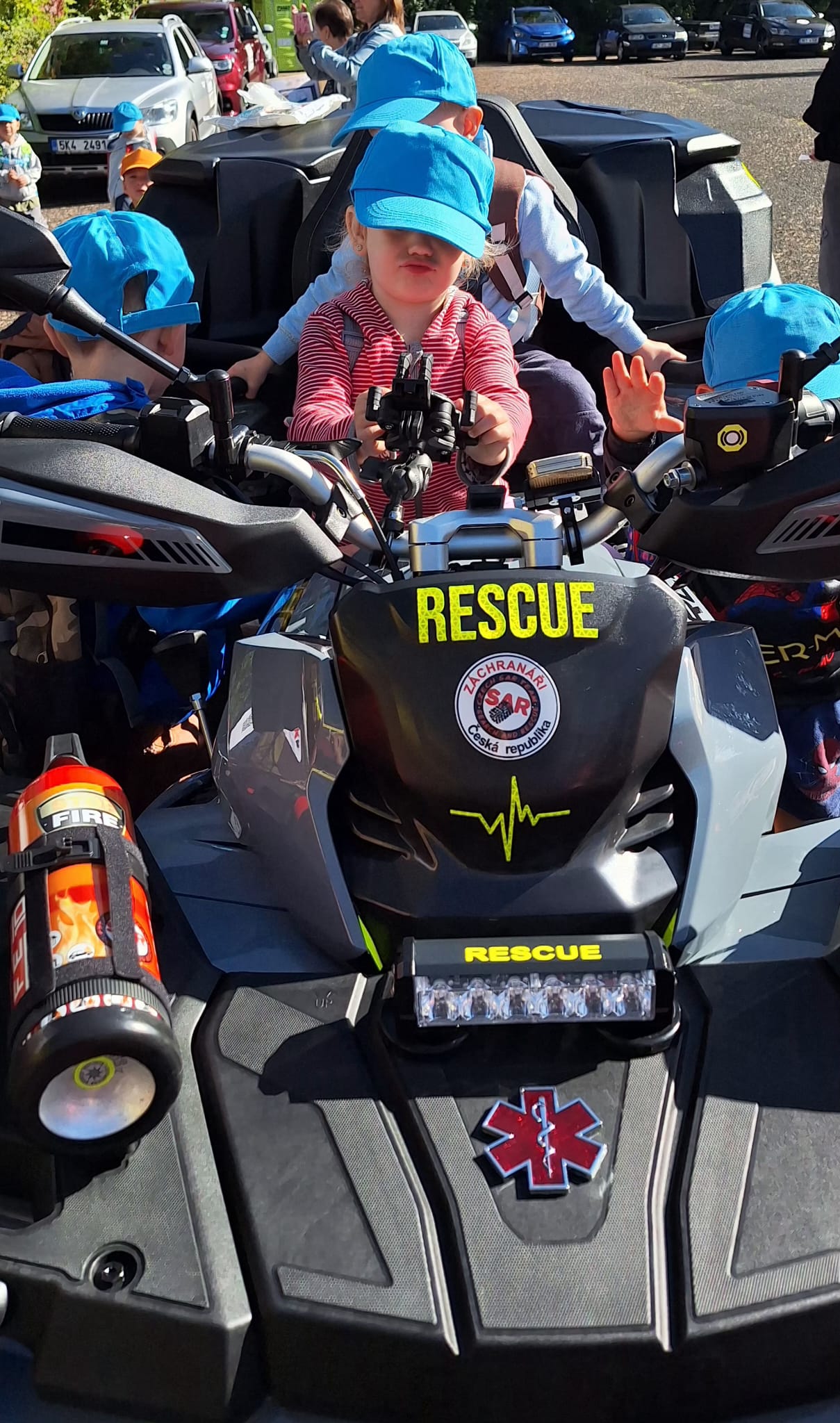 PHOTO-2026-01-11-12-25-23