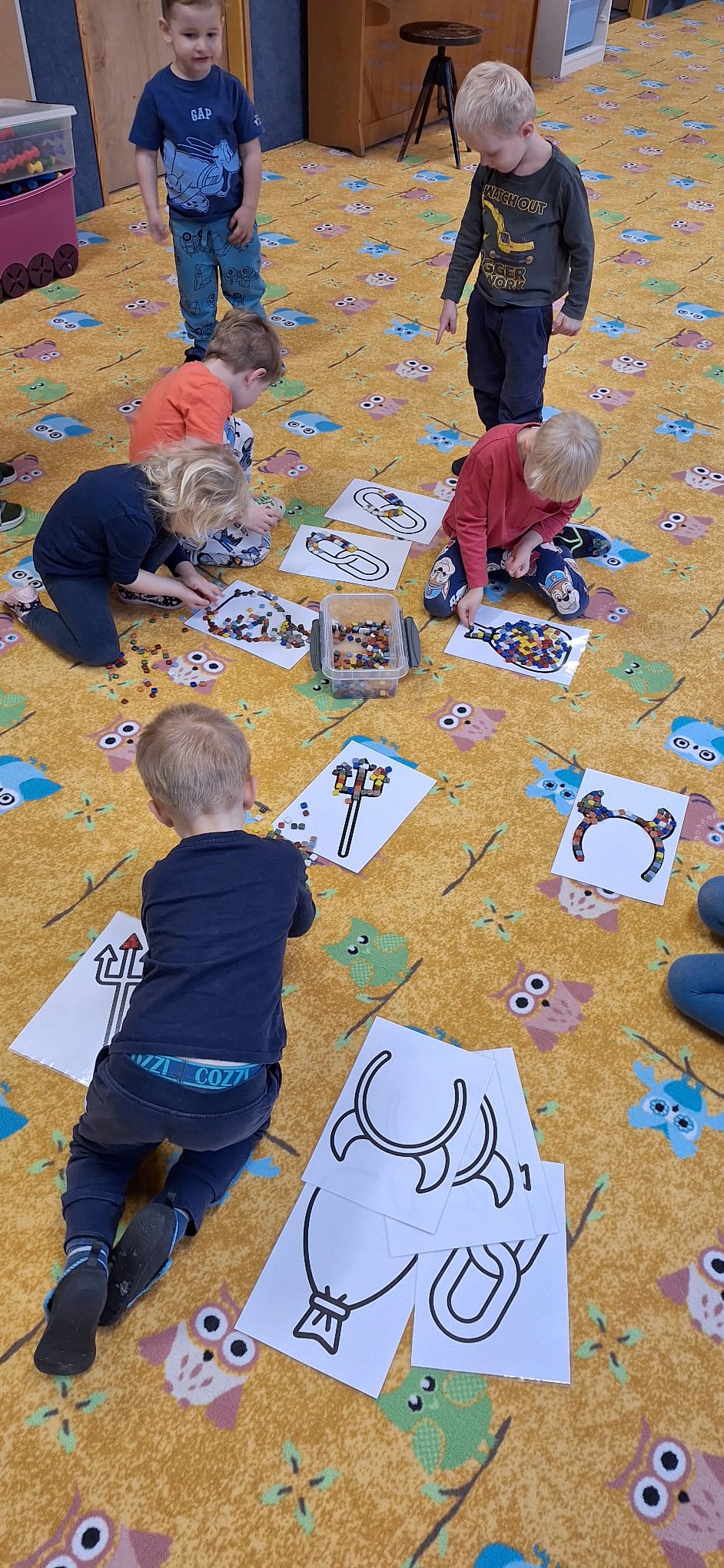 PHOTO-2026-01-11-12-29-48