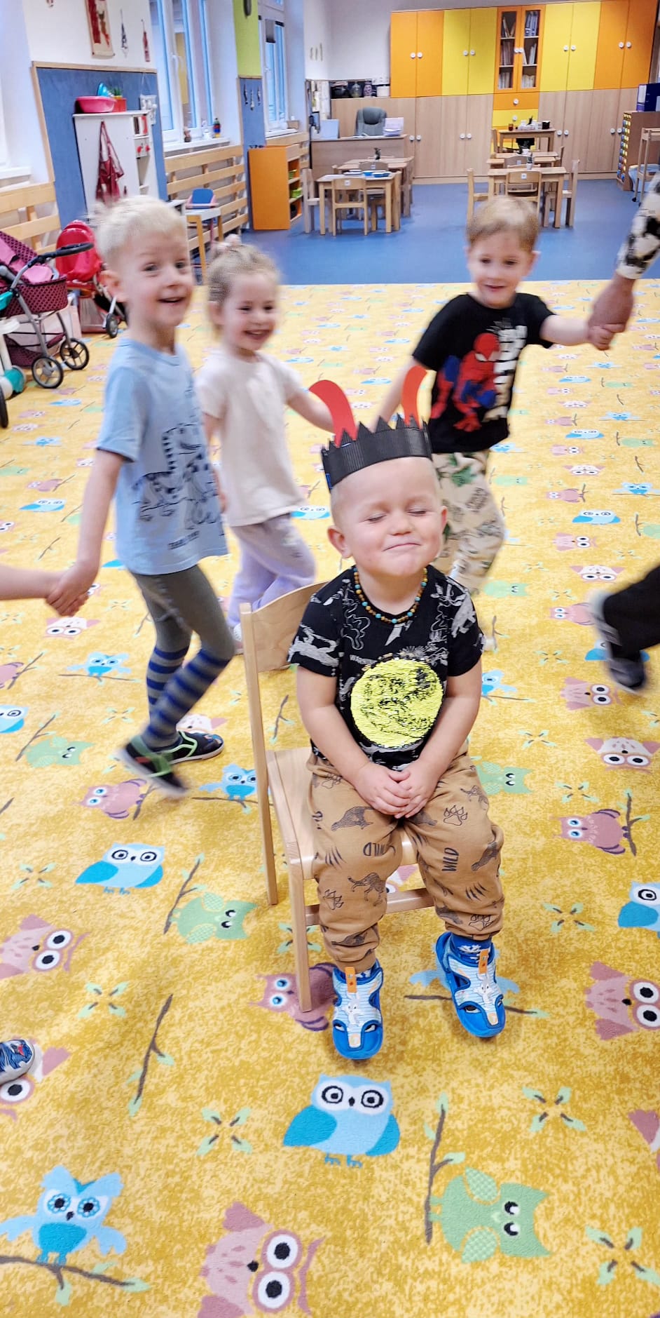 PHOTO-2026-01-11-12-29-48_2