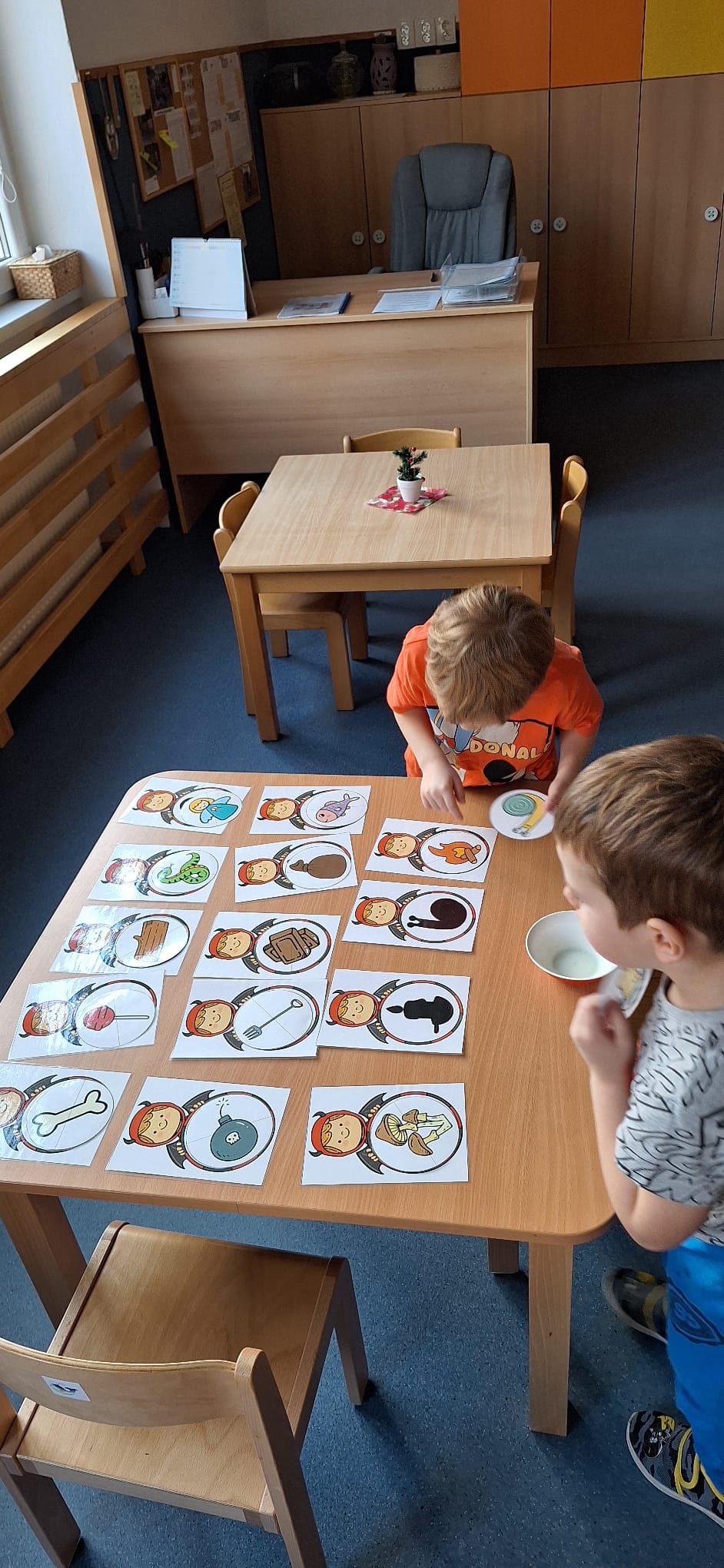 PHOTO-2026-01-11-12-29-48_3