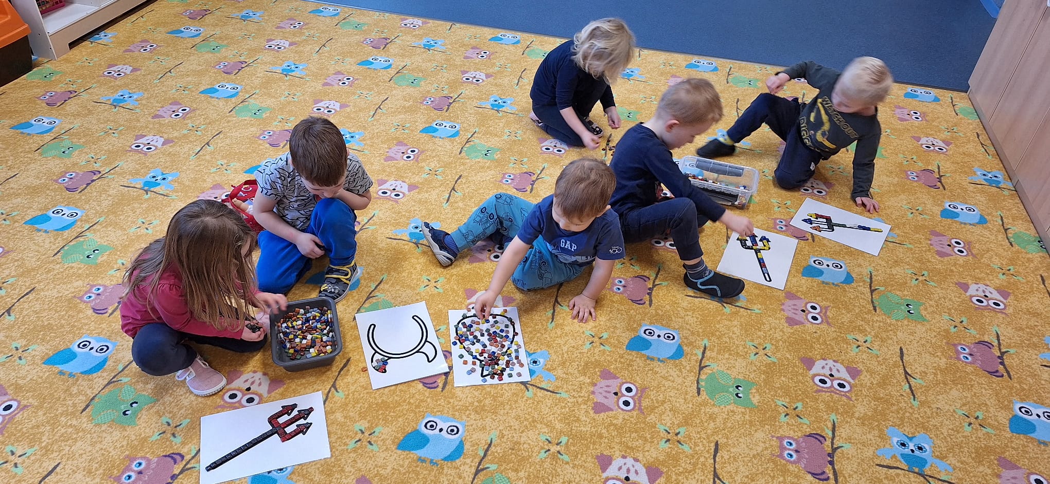 PHOTO-2026-01-11-12-29-48_4